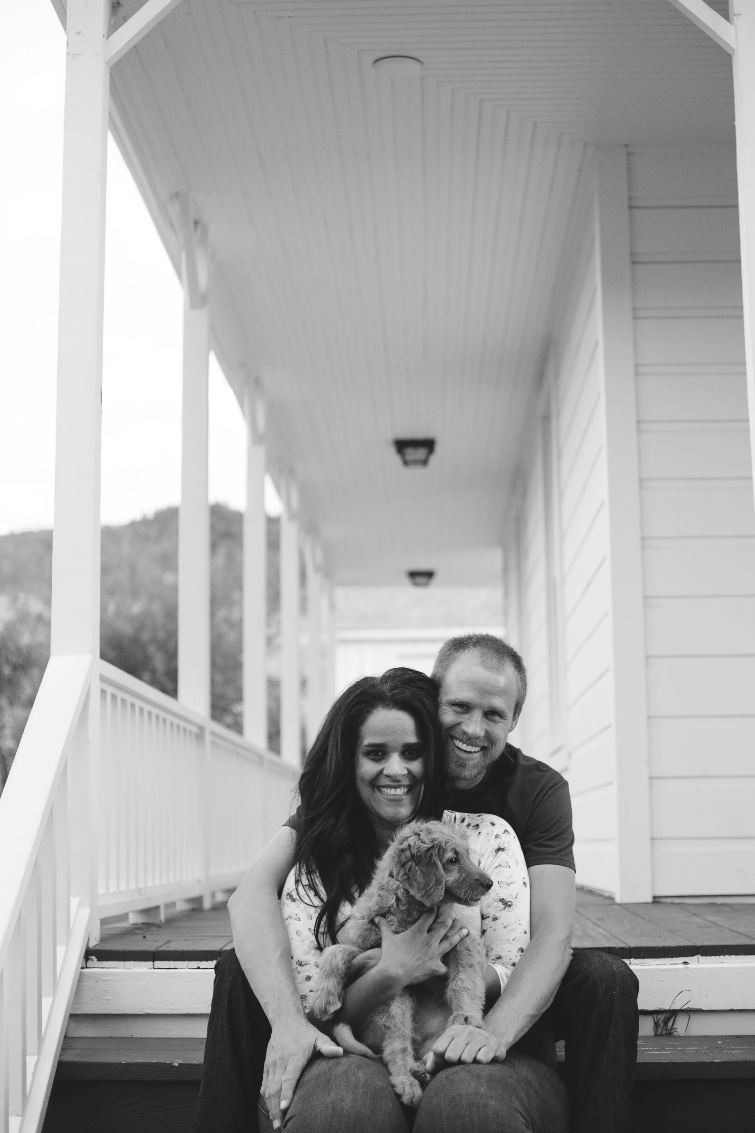 Angie and Kevin-061-3.jpg