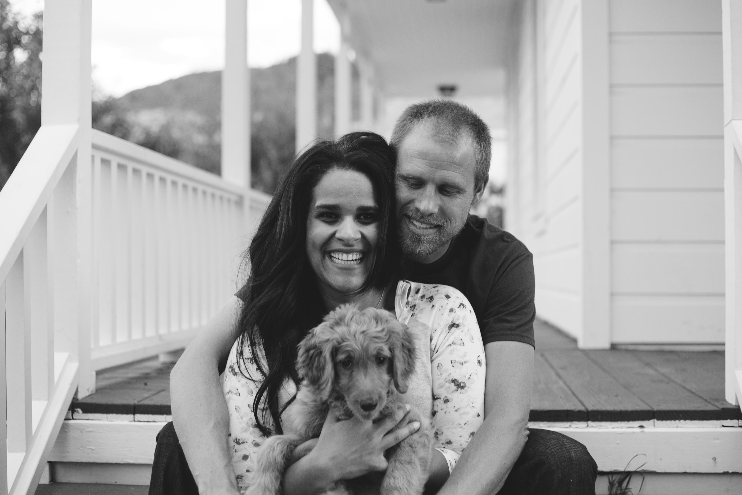 Angie and Kevin-076-3.jpg