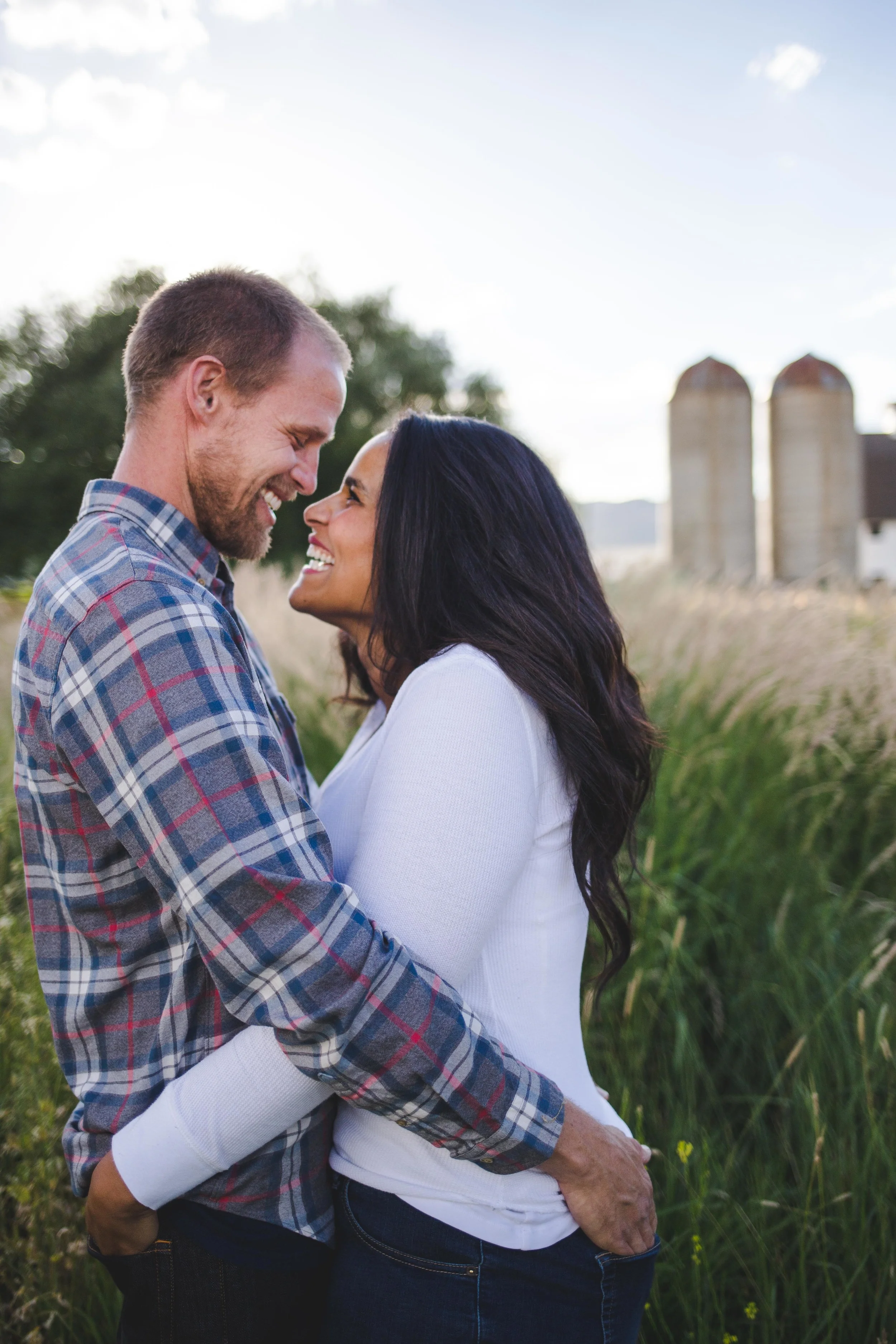 Angie and Kevin-063-Edit-P.jpg