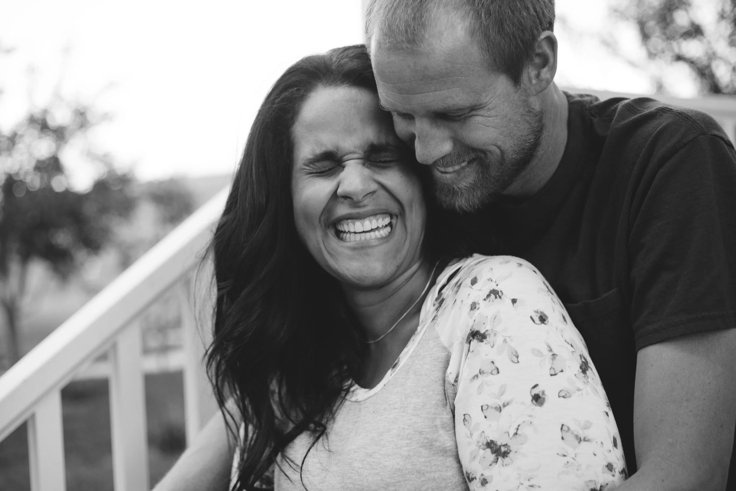 Angie and Kevin-143-3.jpg