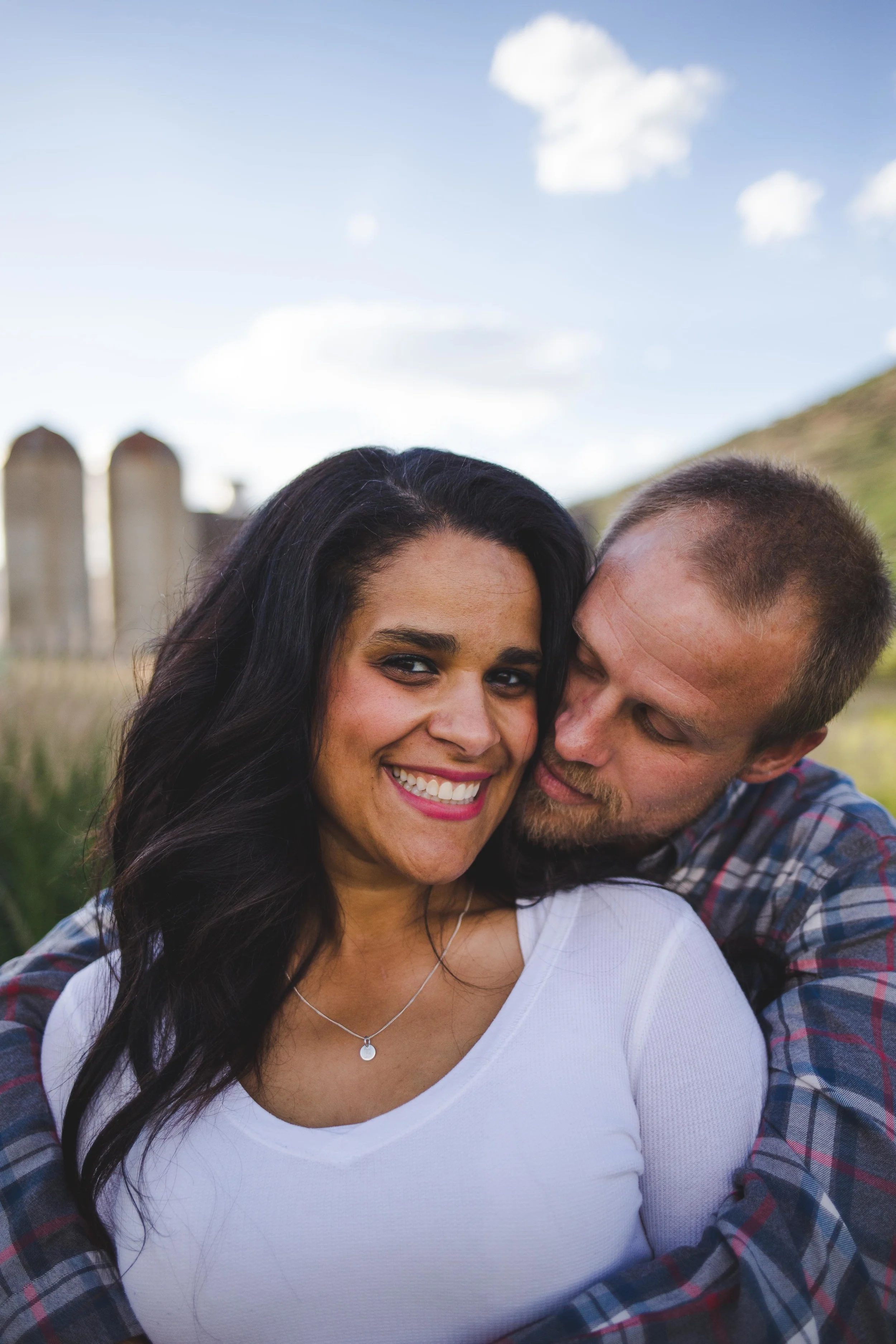 Angie and Kevin-161-Edit-P.jpg