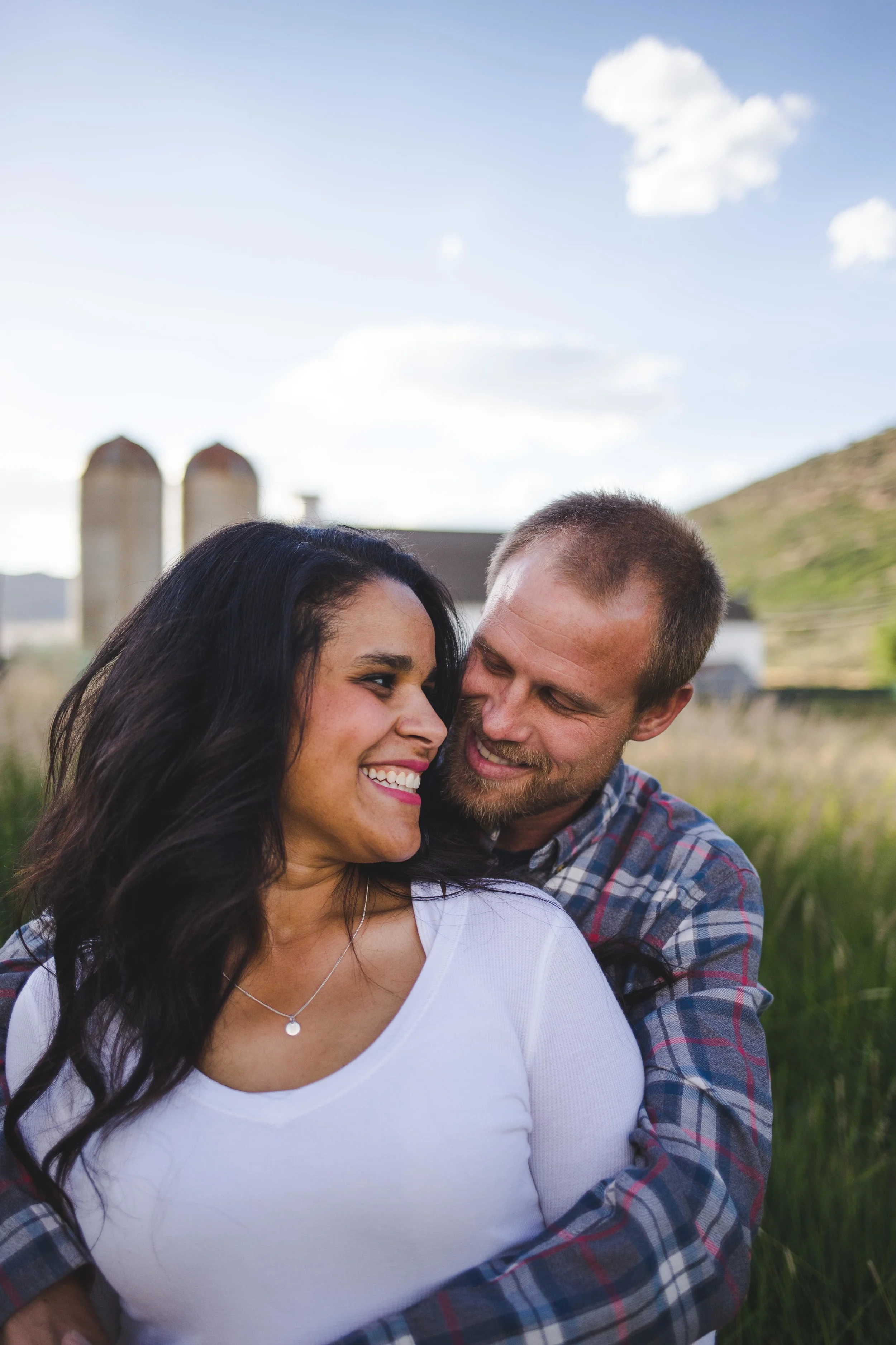 Angie and Kevin-176-Edit-P.jpg