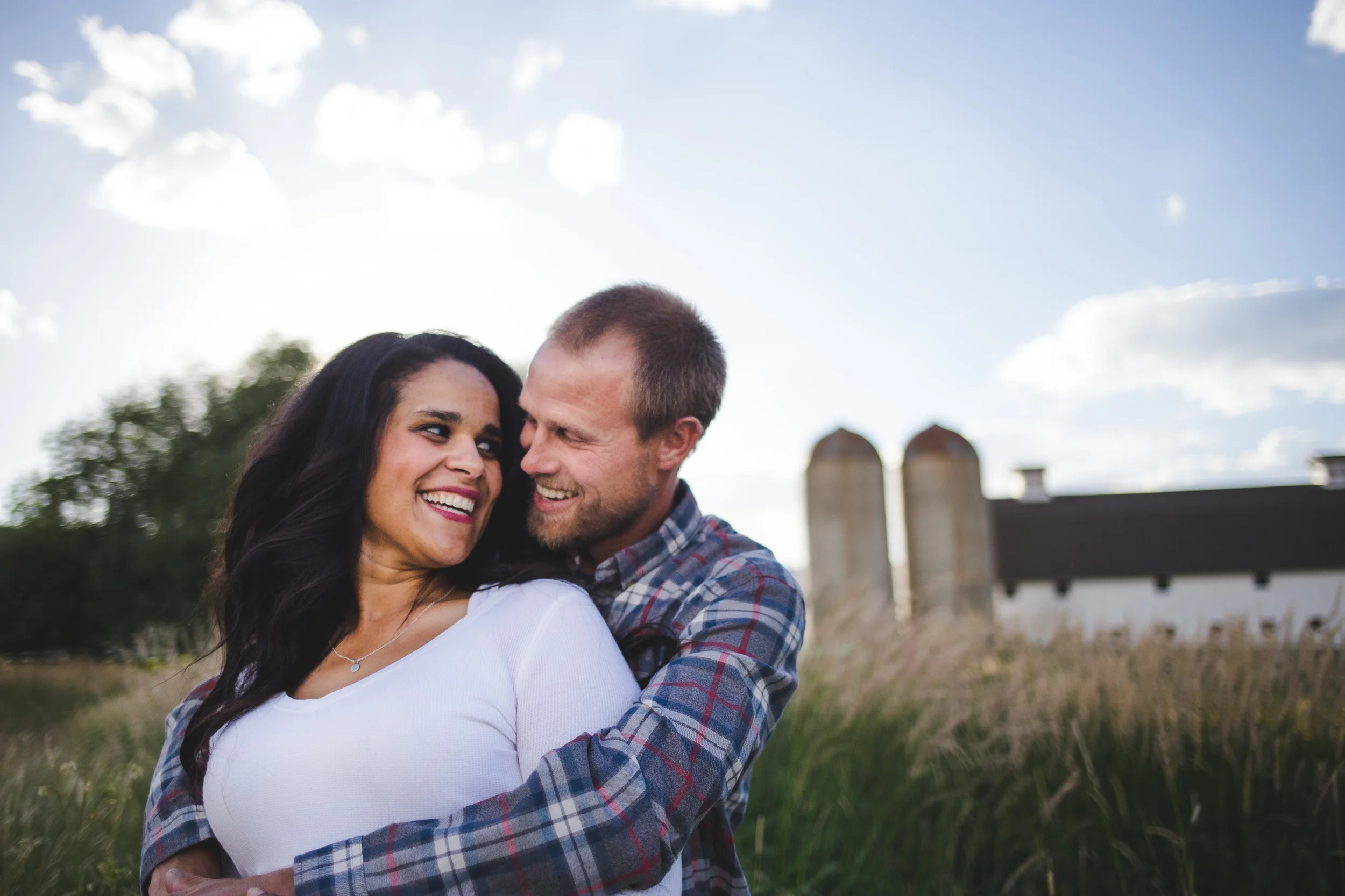 Angie and Kevin-185.jpg