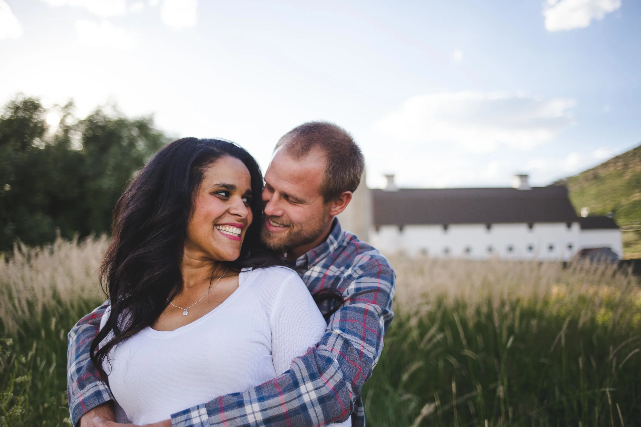 Angie and Kevin-183.jpg