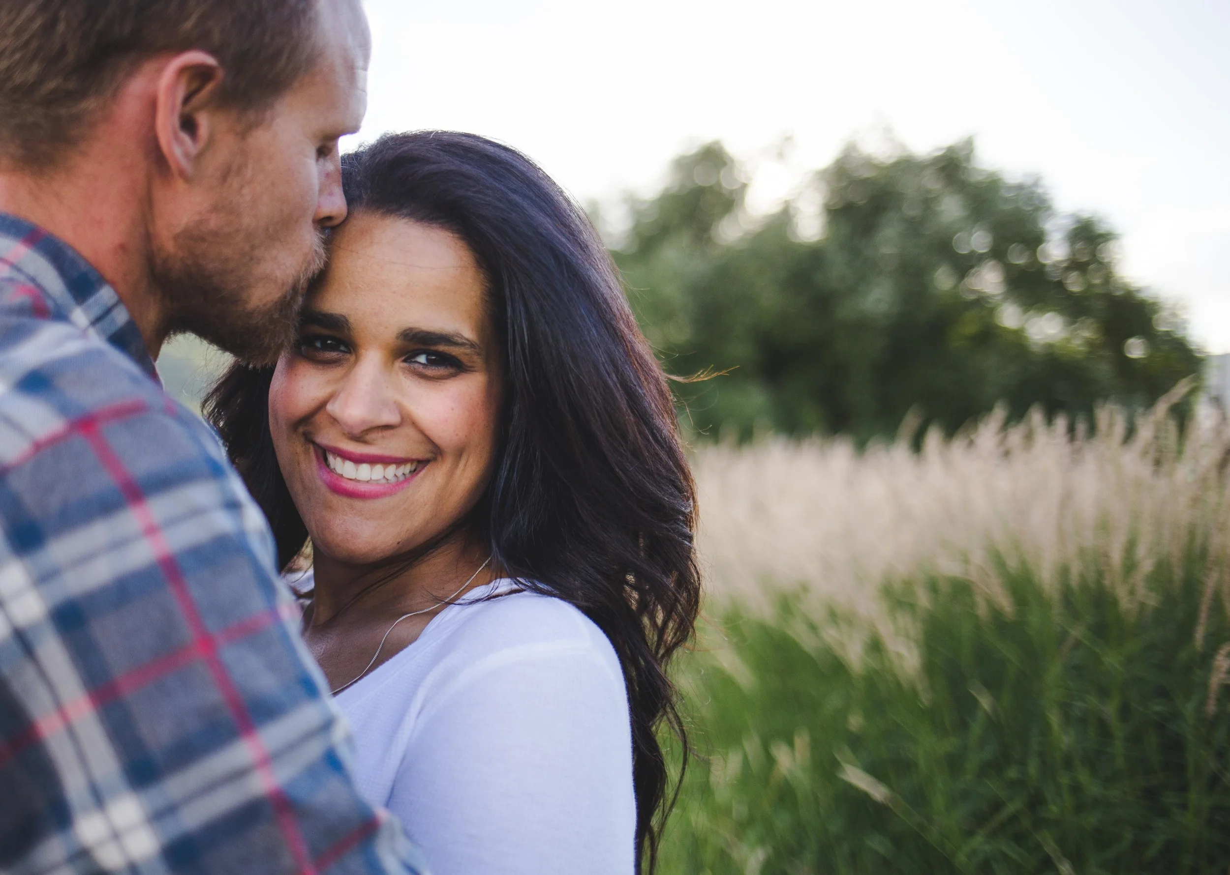 Angie and Kevin-227.jpg