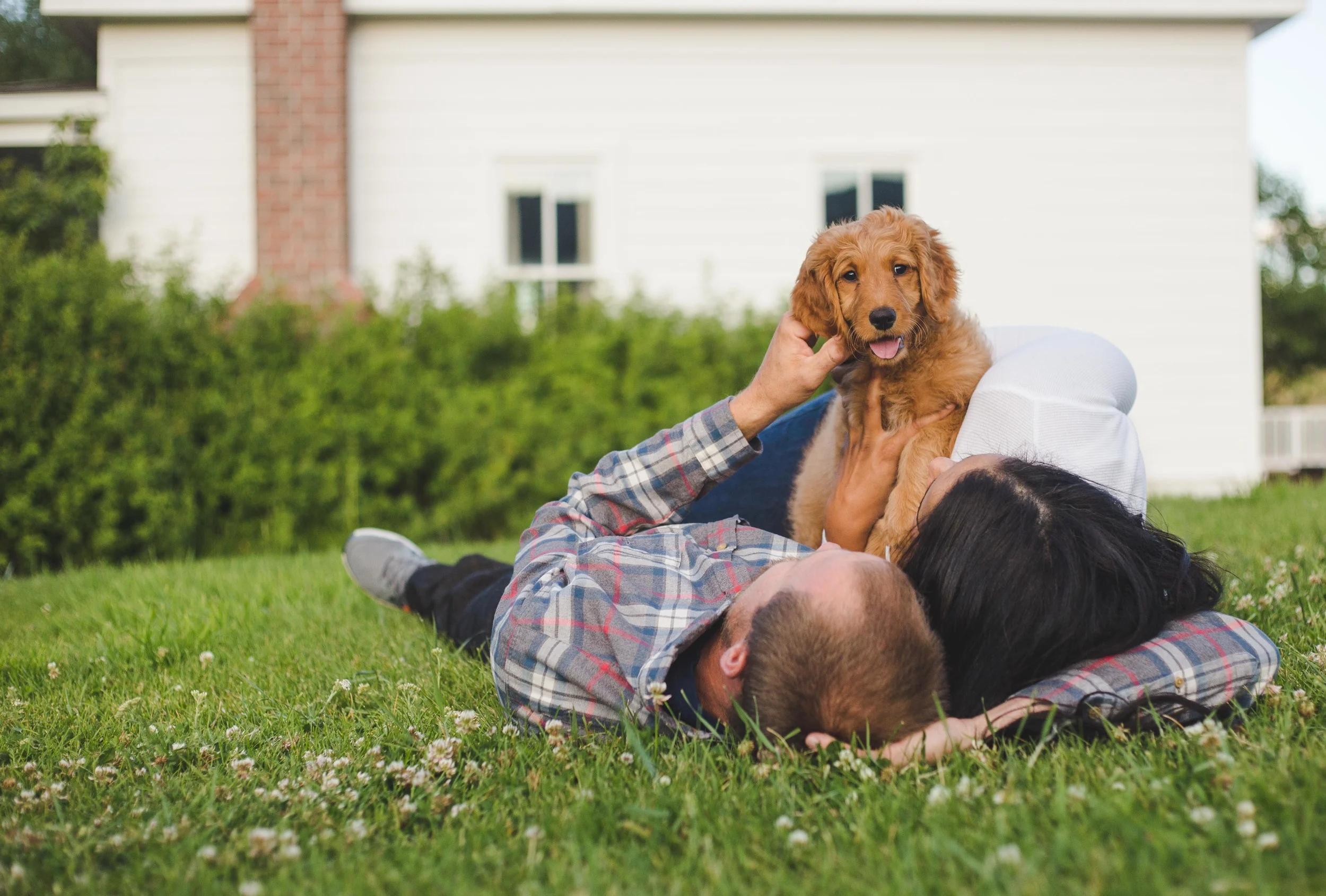 Angie and Kevin-241-3.jpg