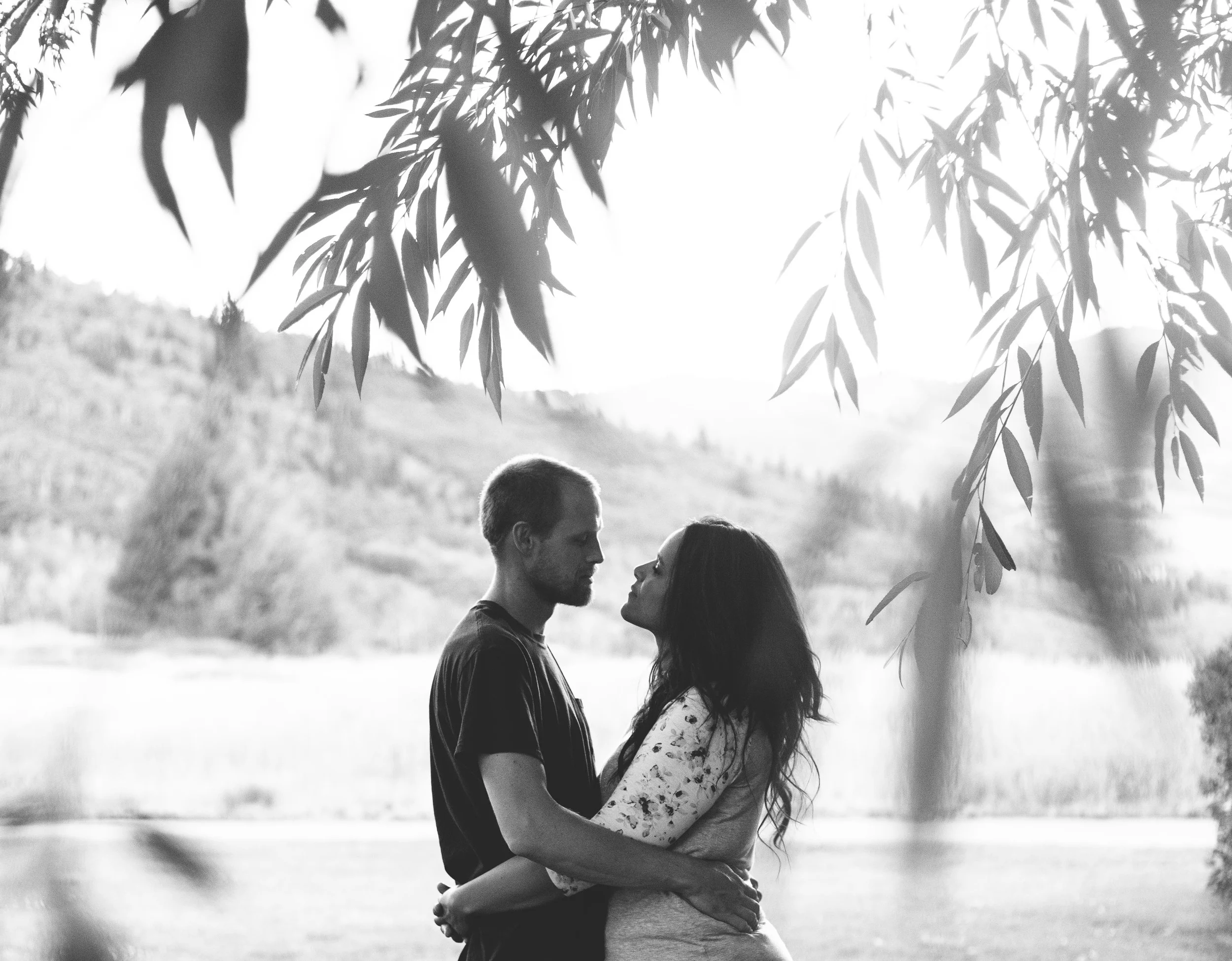 Angie and Kevin-242-4.jpg