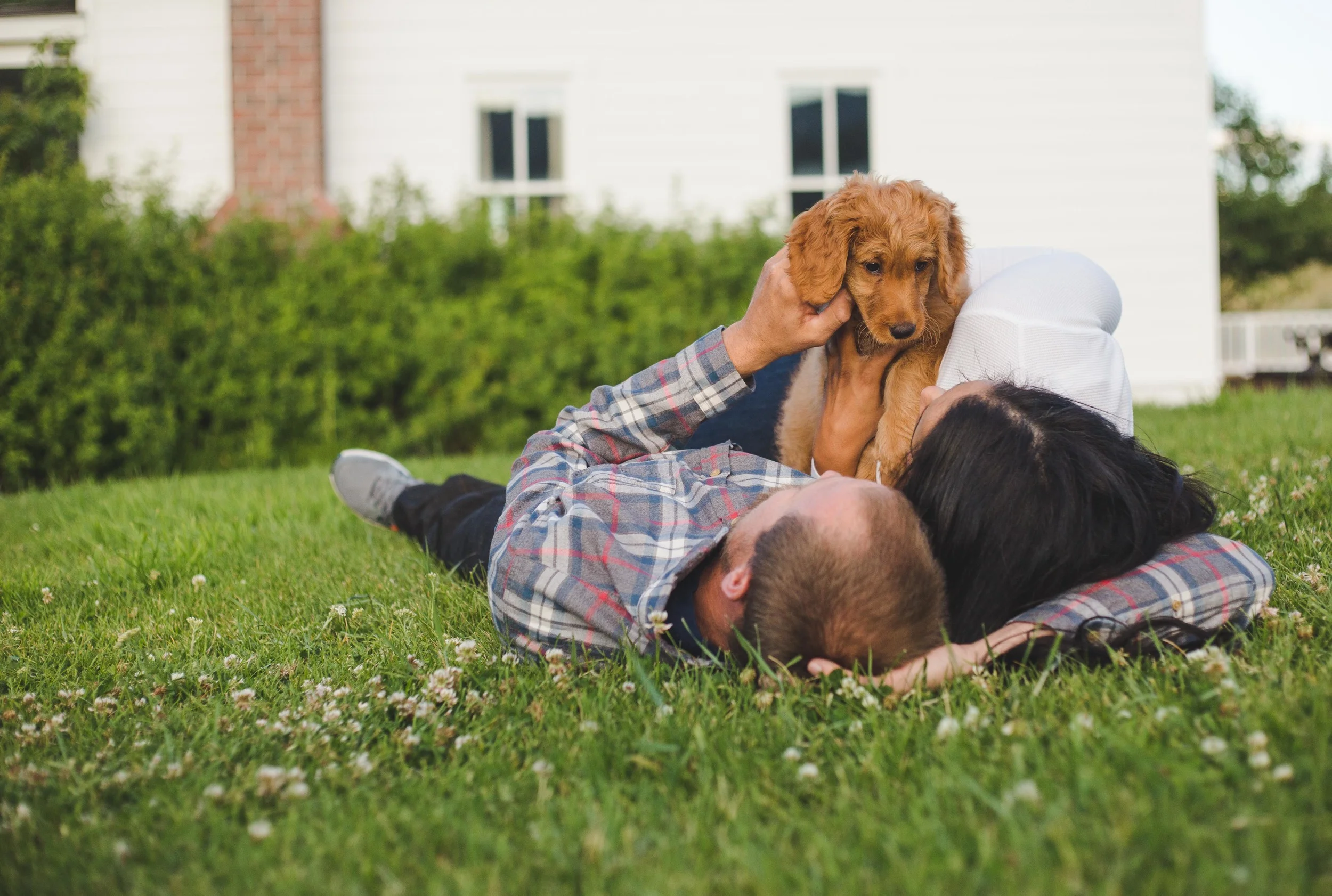 Angie and Kevin-245-3.jpg