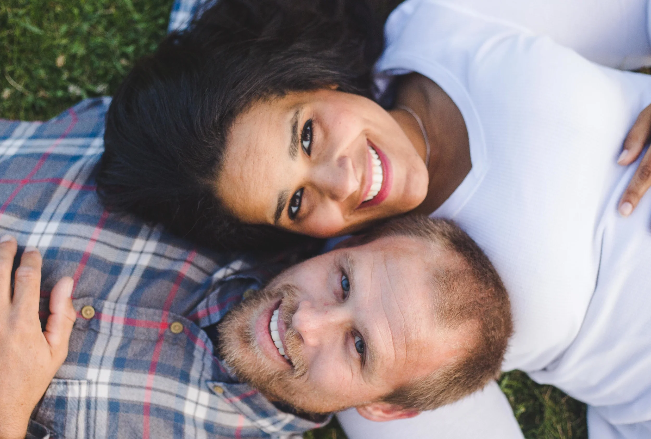 Angie and Kevin-283-3.jpg