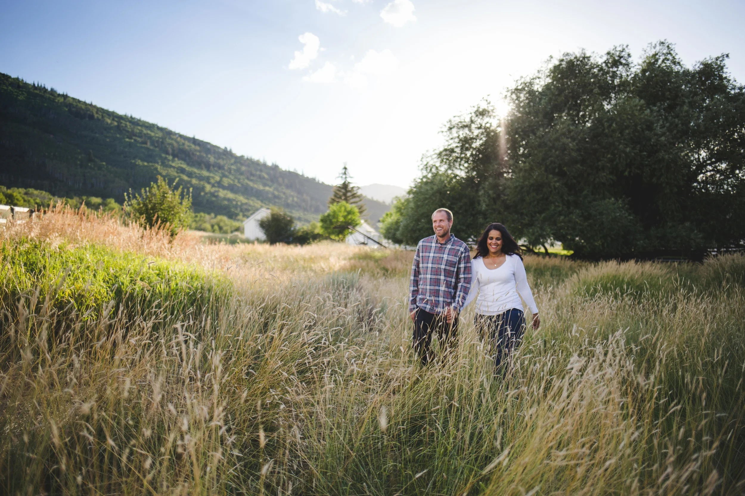 Angie and Kevin-295.jpg