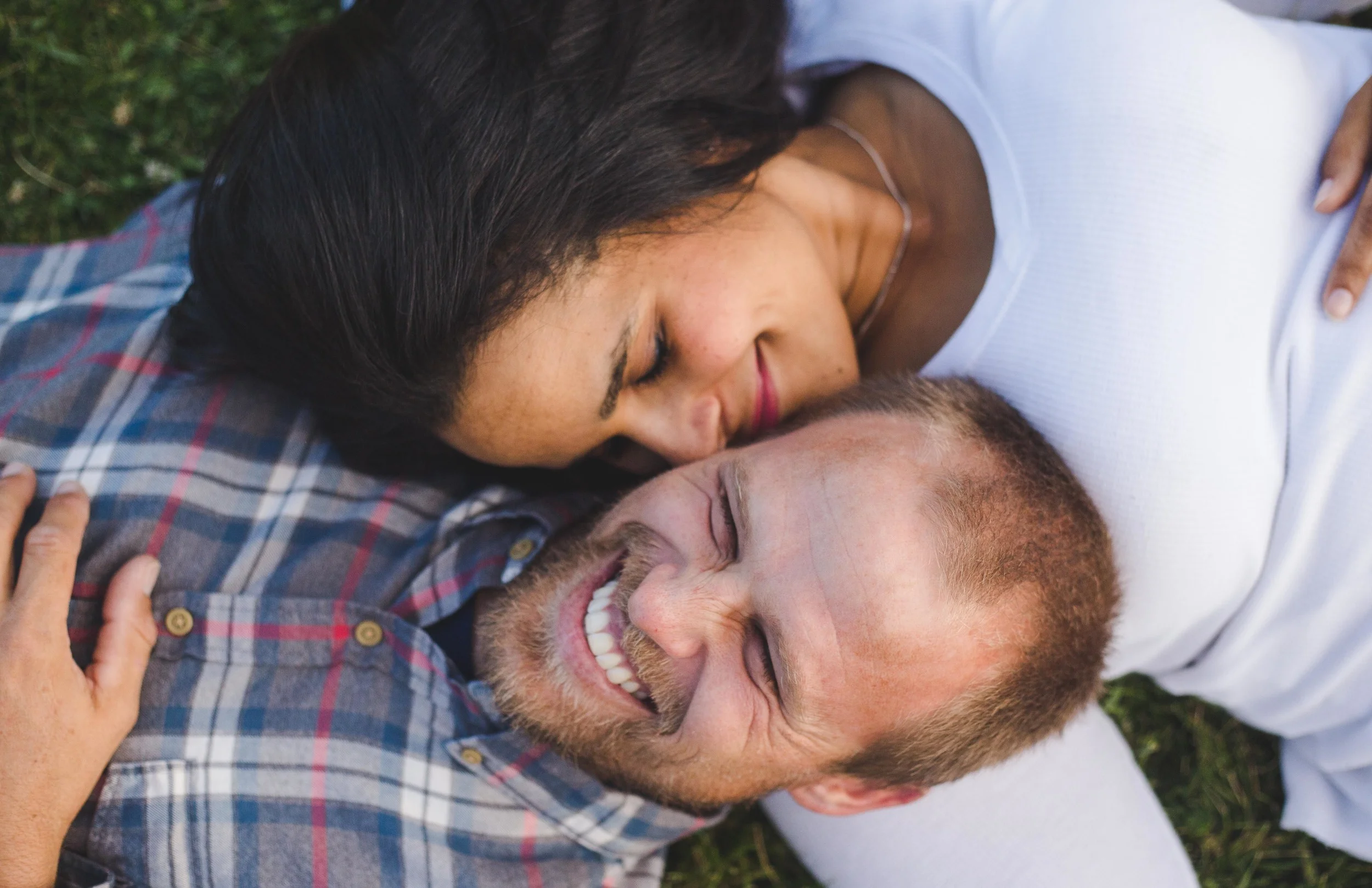 Angie and Kevin-301-2.jpg