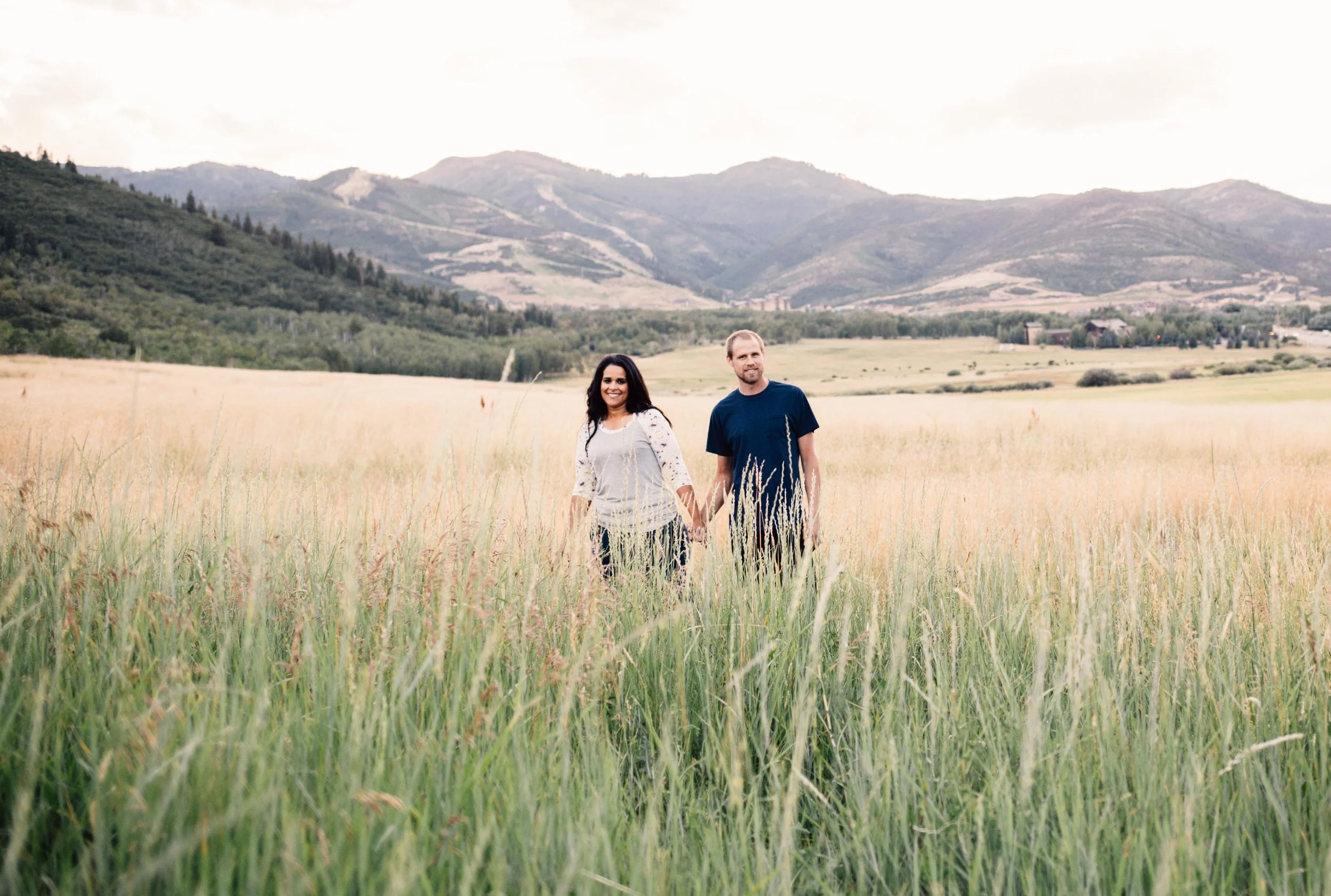 Angie and Kevin-347-3.jpg