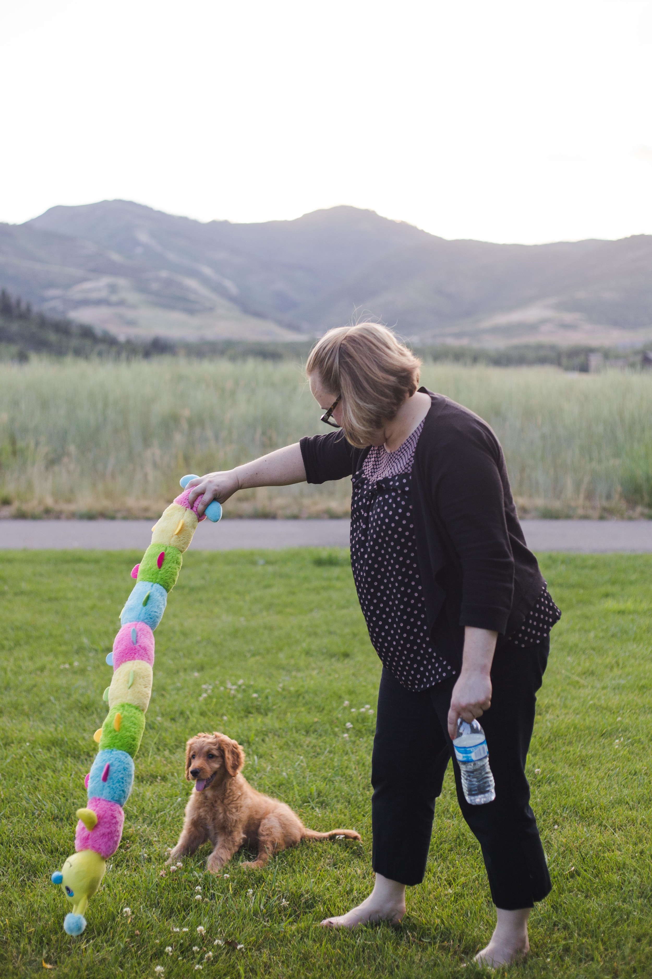 Angie and Kevin-354-2.jpg