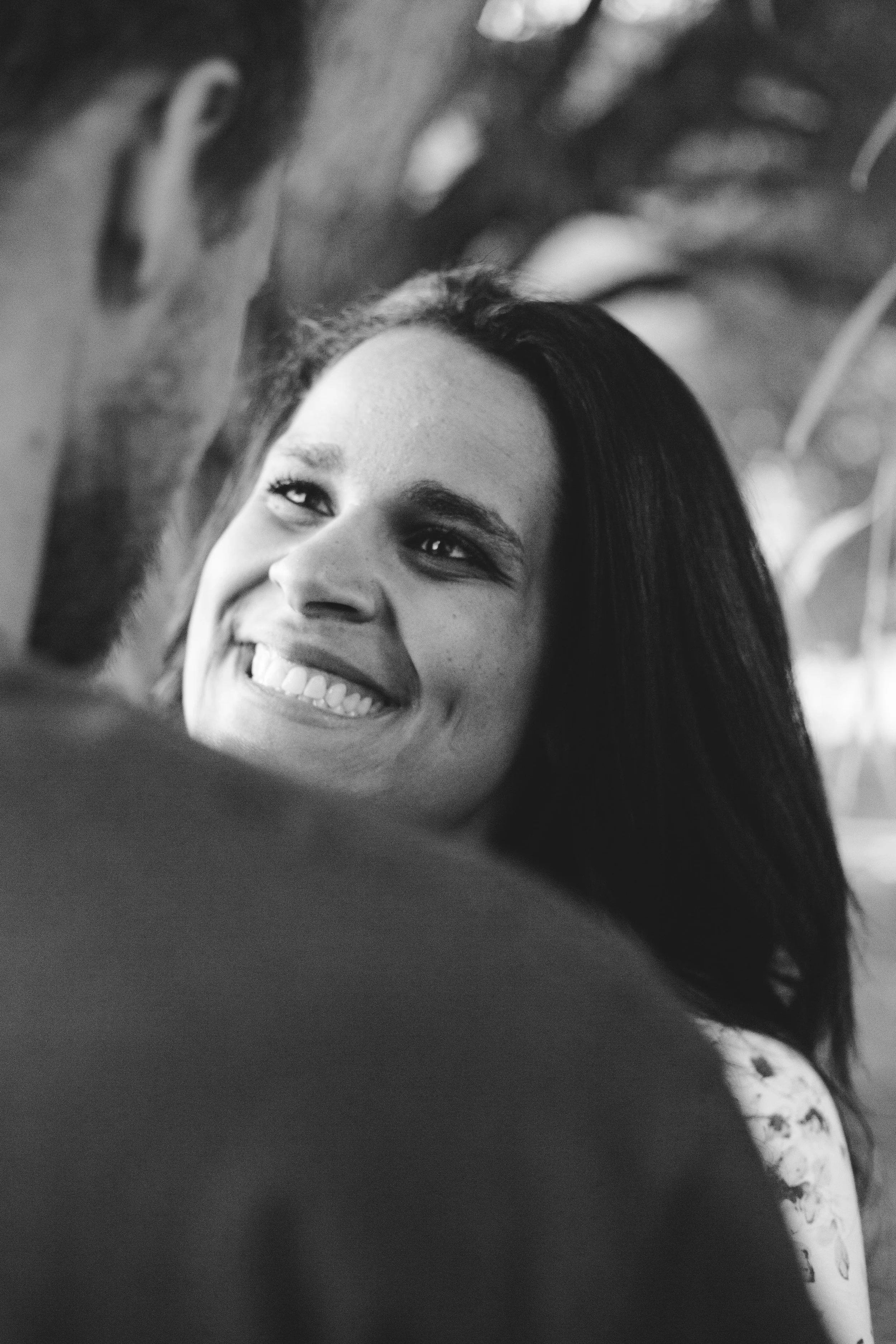 Angie and Kevin-320-3.jpg