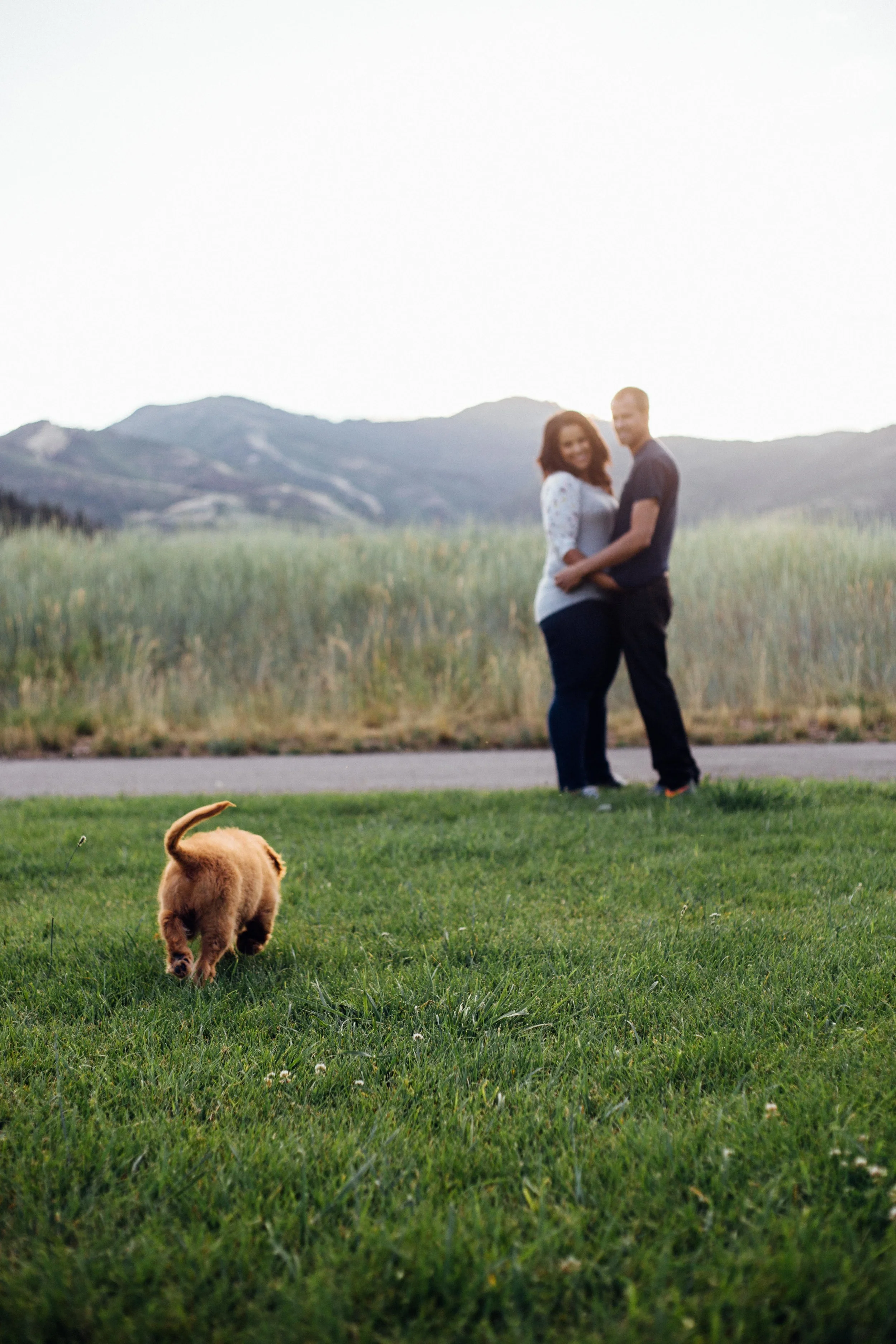 Angie and Kevin-372-2.jpg