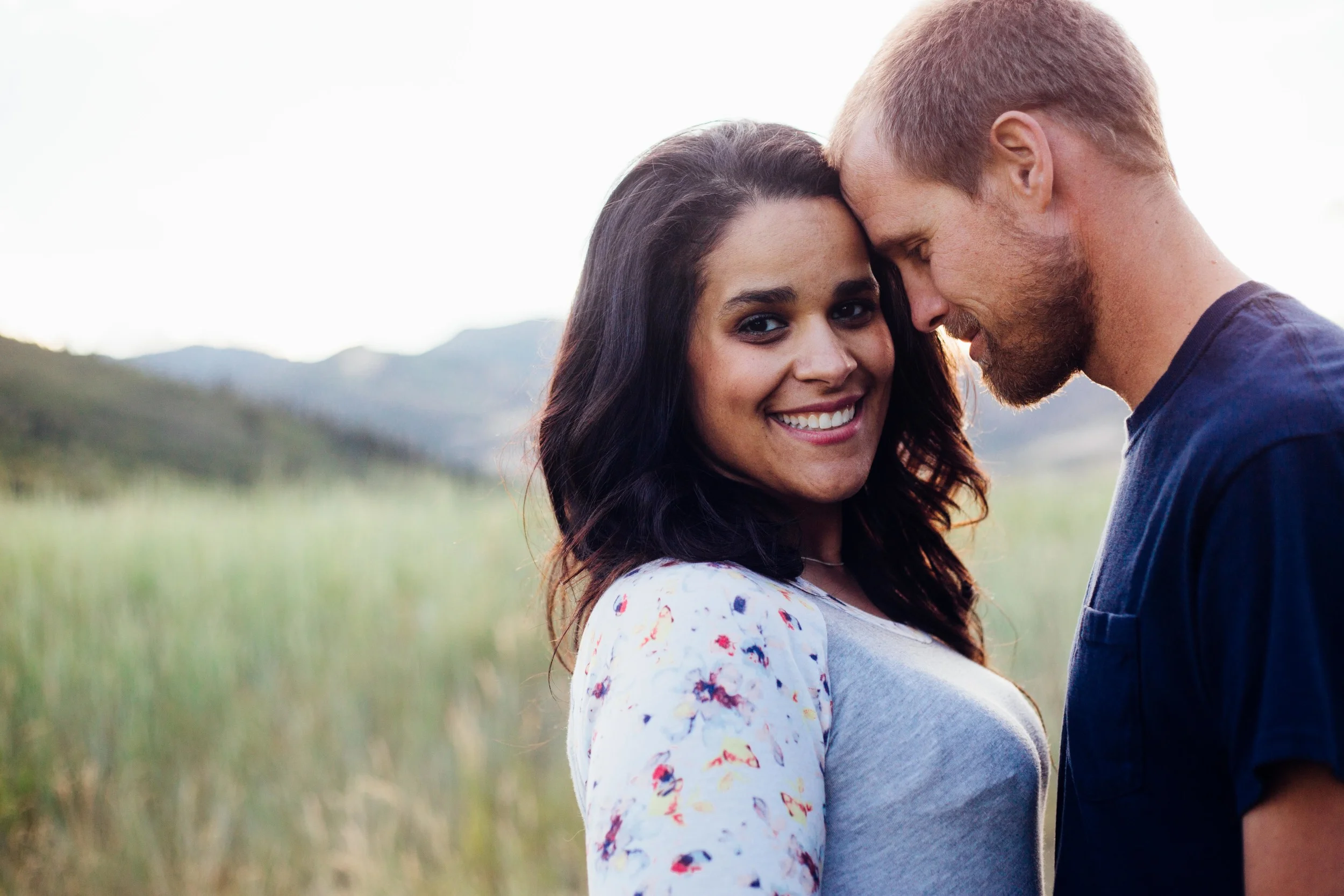 Angie and Kevin-410-2.jpg