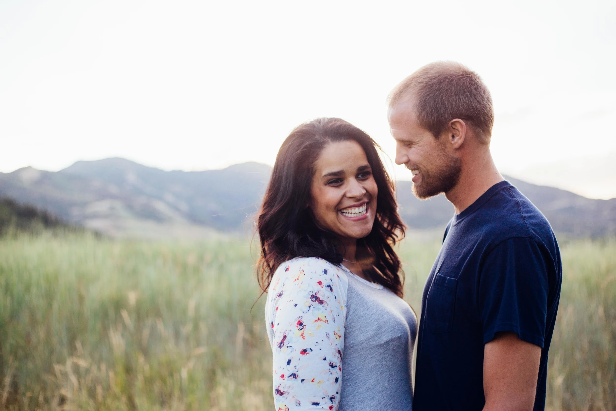 Angie and Kevin-402-2.jpg