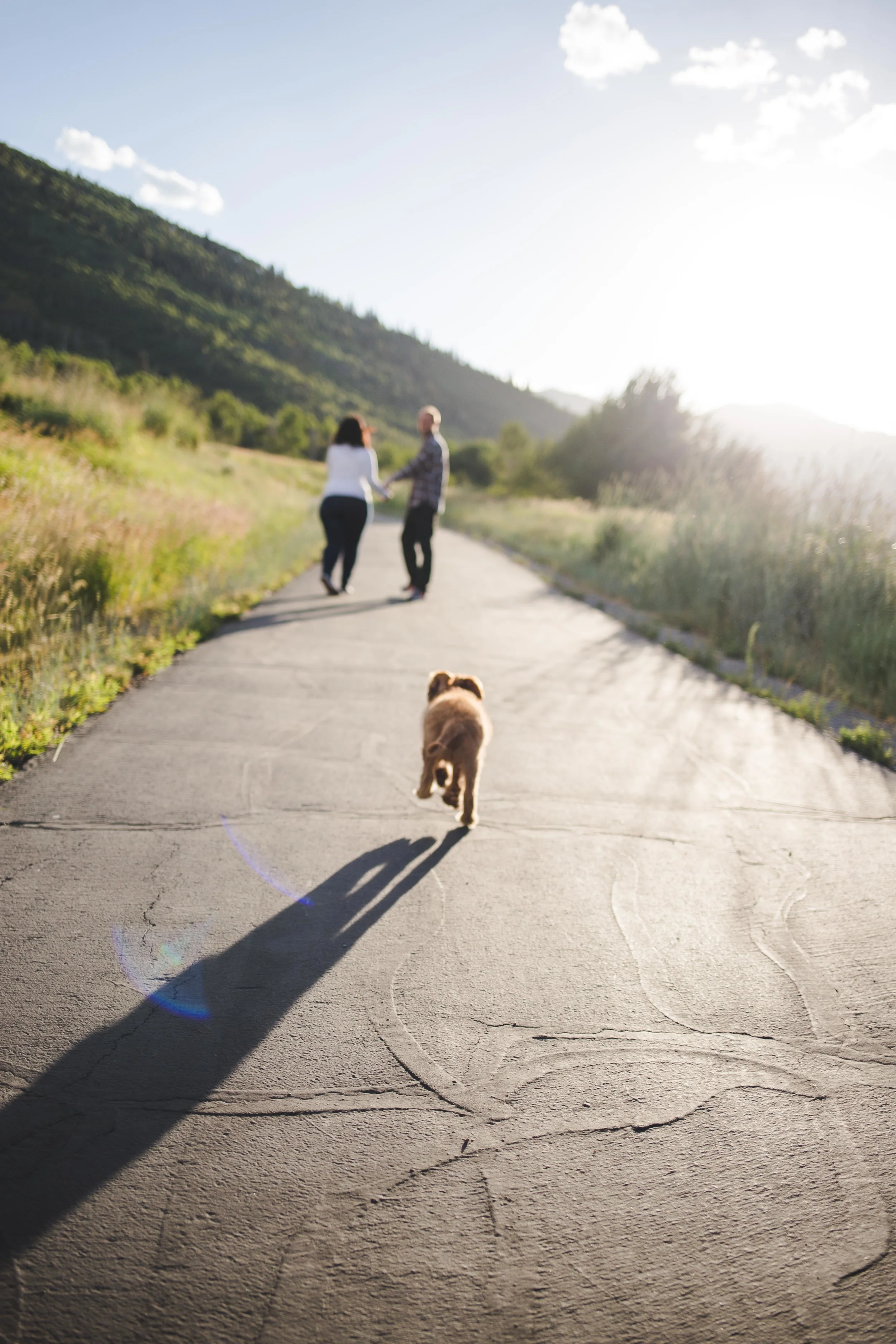 Angie and Kevin-423.jpg