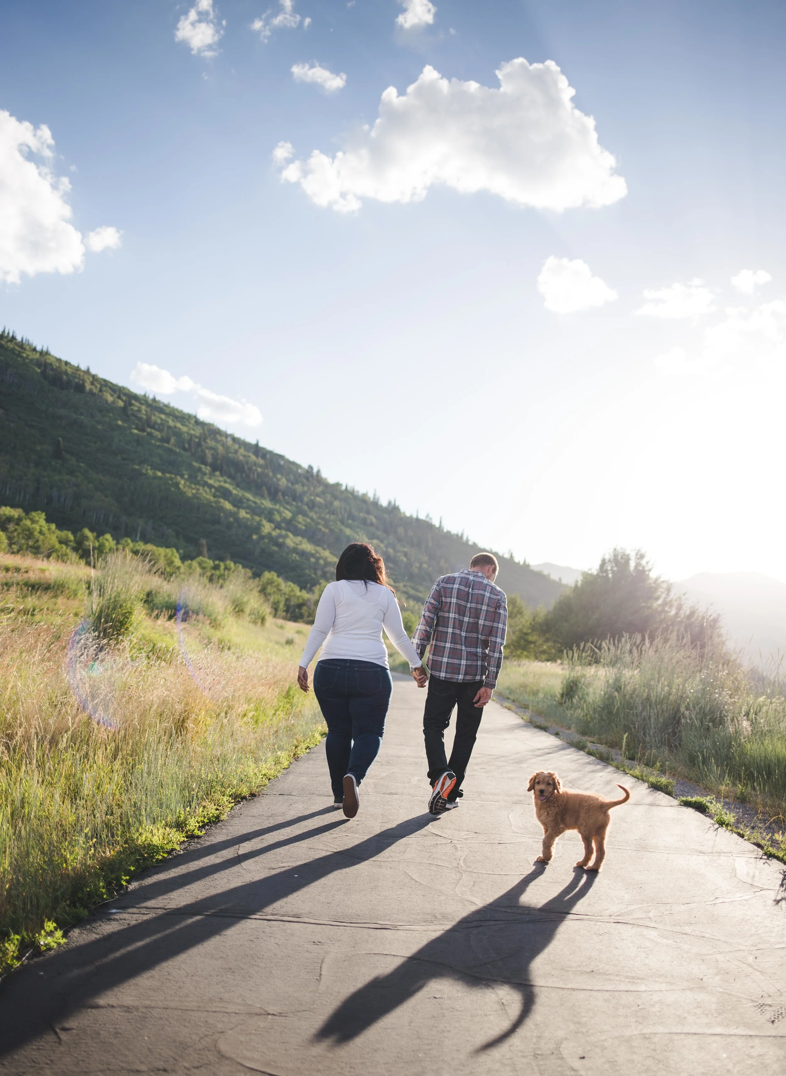 Angie and Kevin-413.jpg