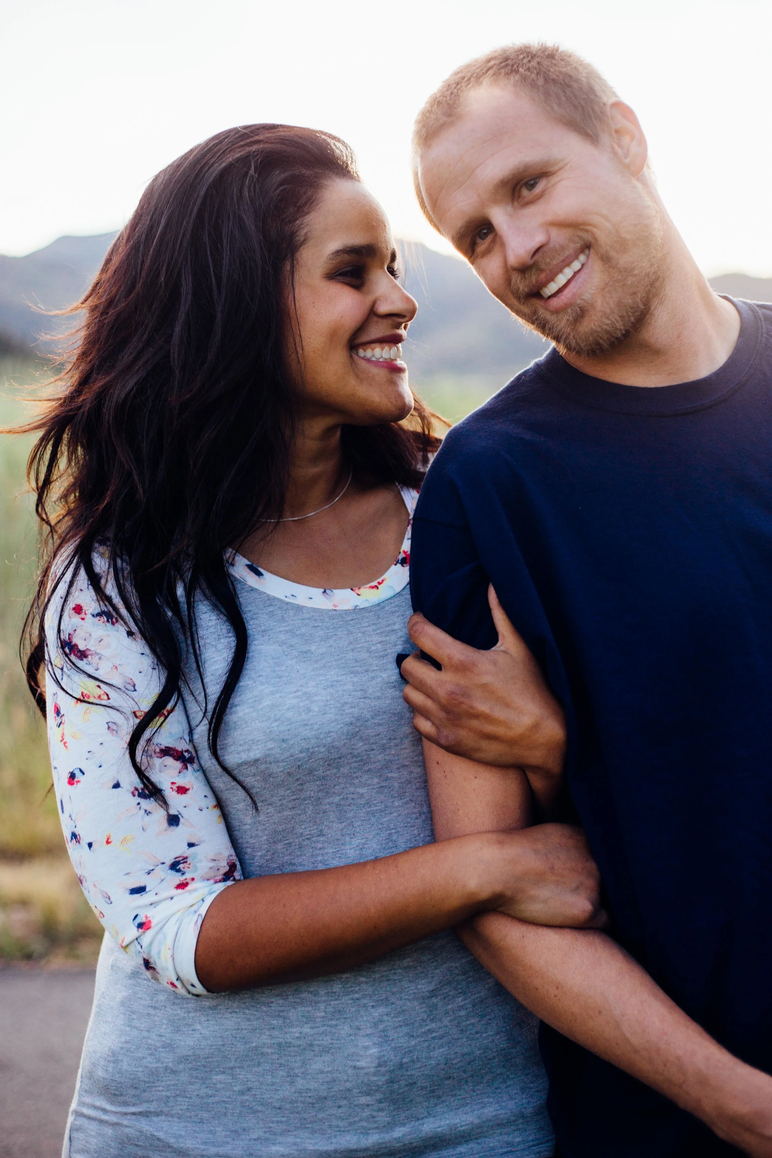 Angie and Kevin-463-2.jpg