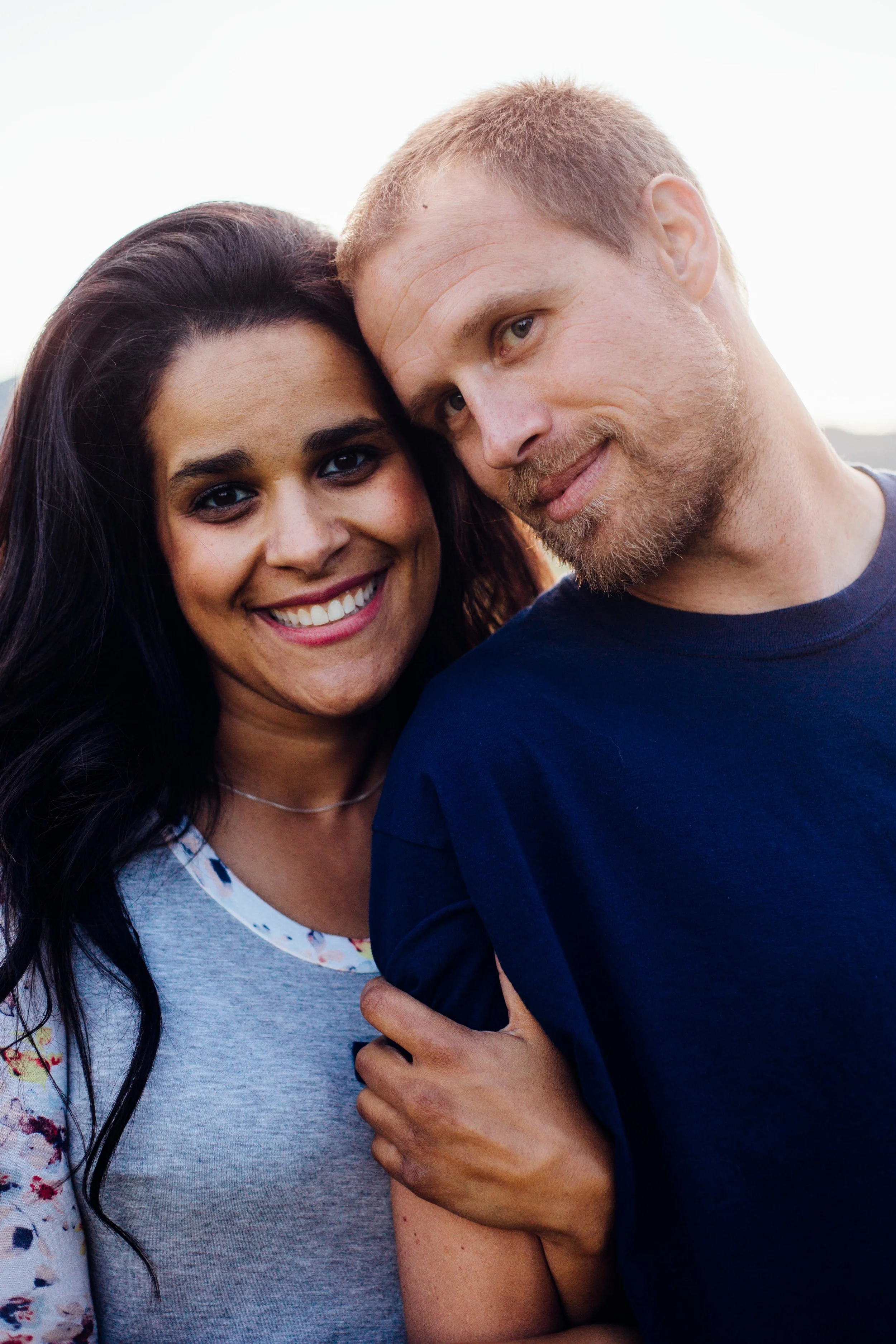 Angie and Kevin-452-2.jpg