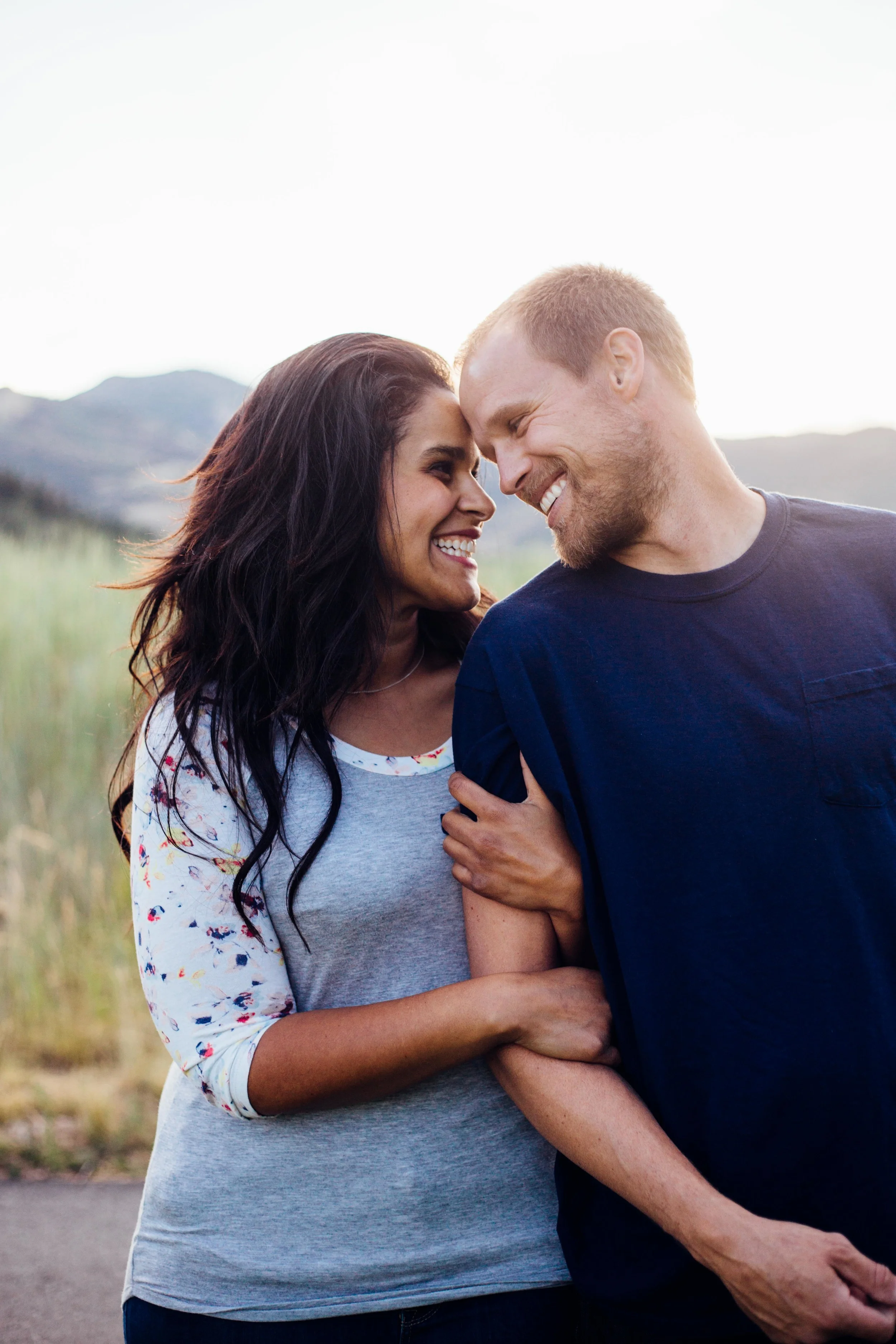 Angie and Kevin-469-2.jpg