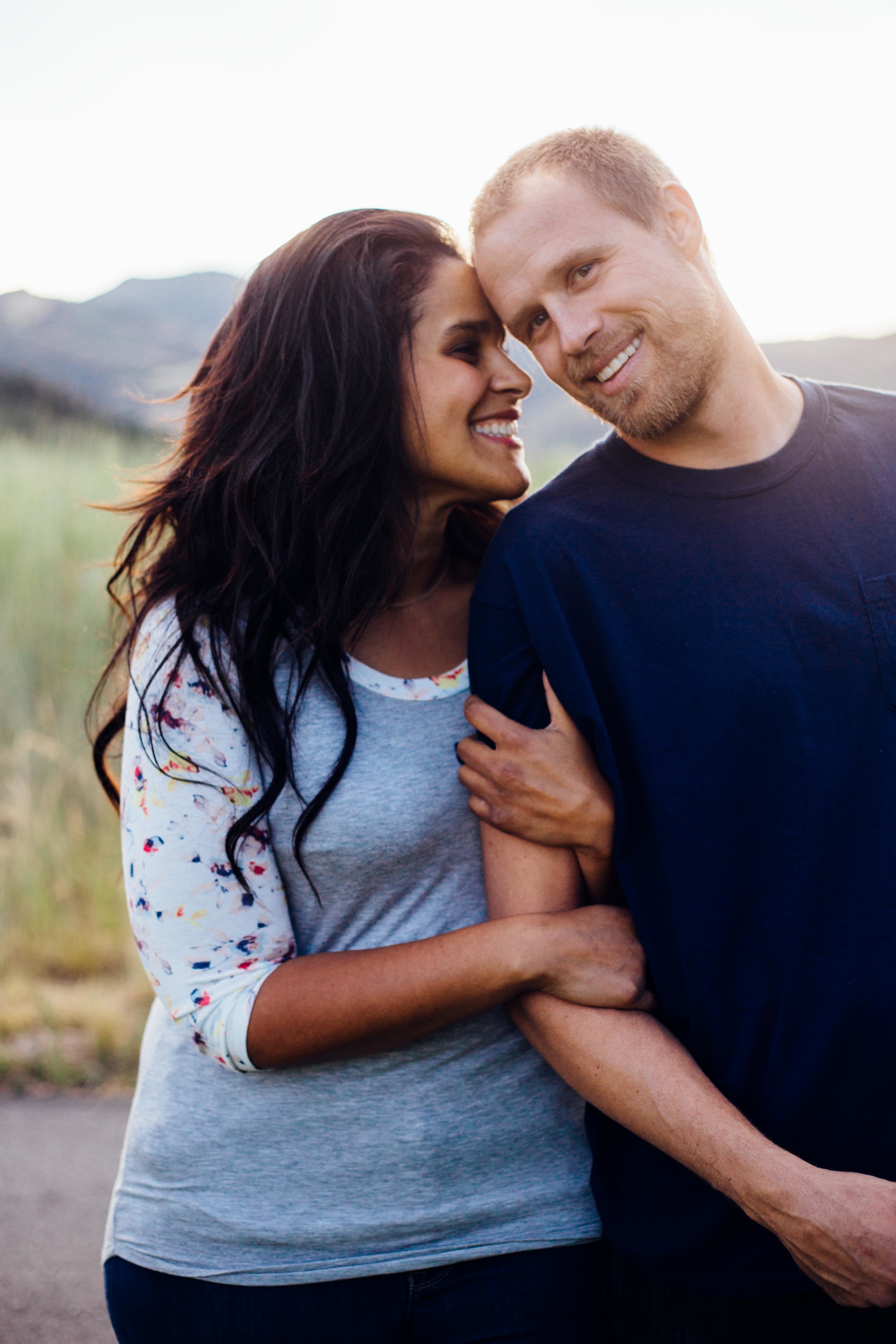 Angie and Kevin-464-2.jpg