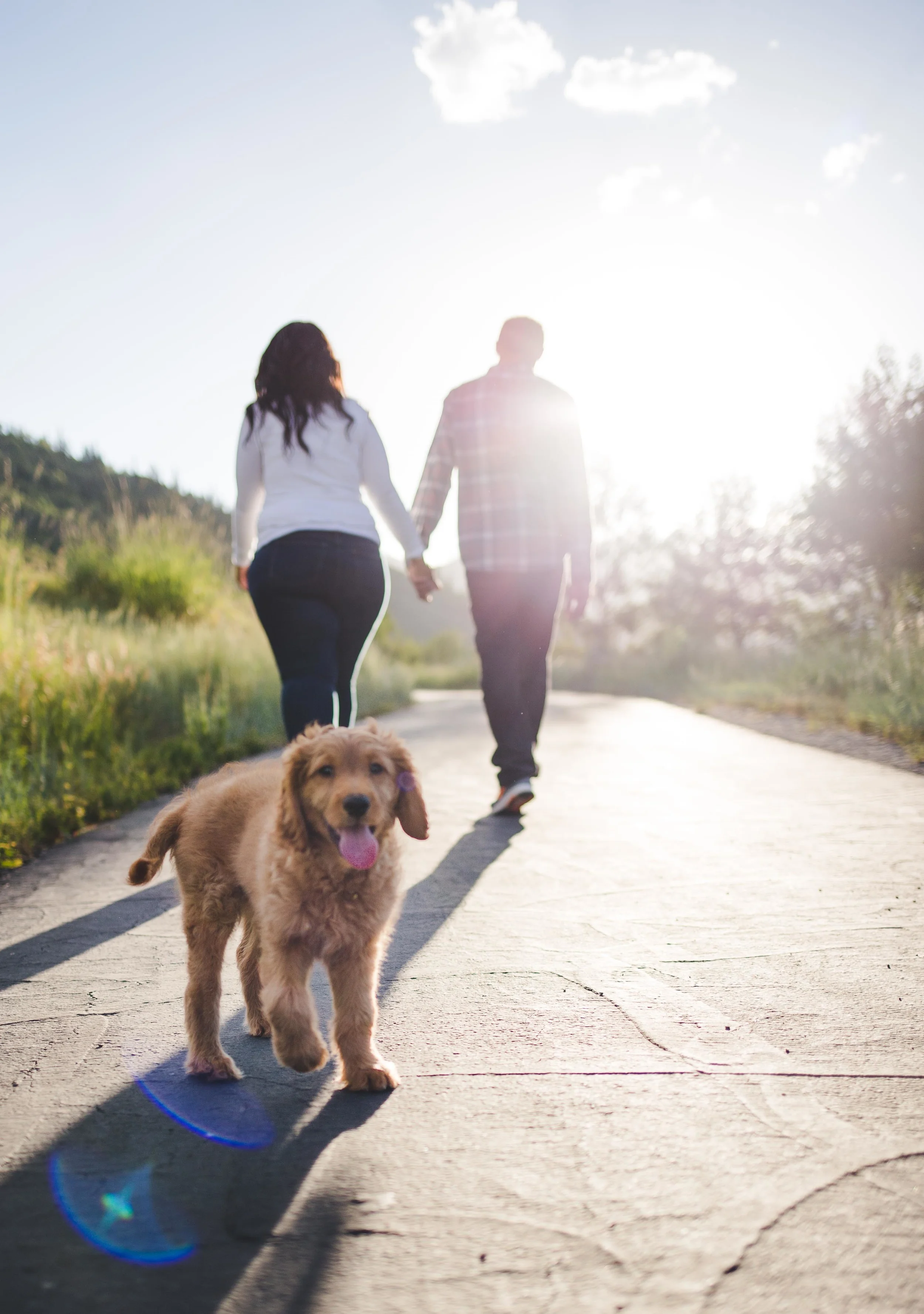 Angie and Kevin-479.jpg