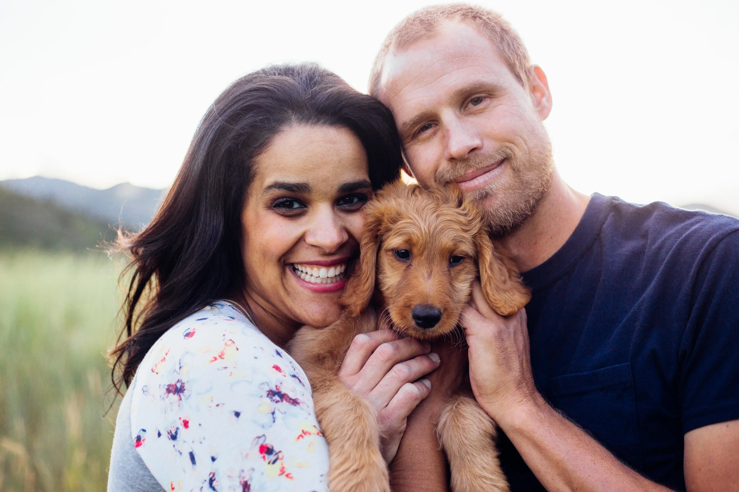 Angie and Kevin-512-2.jpg