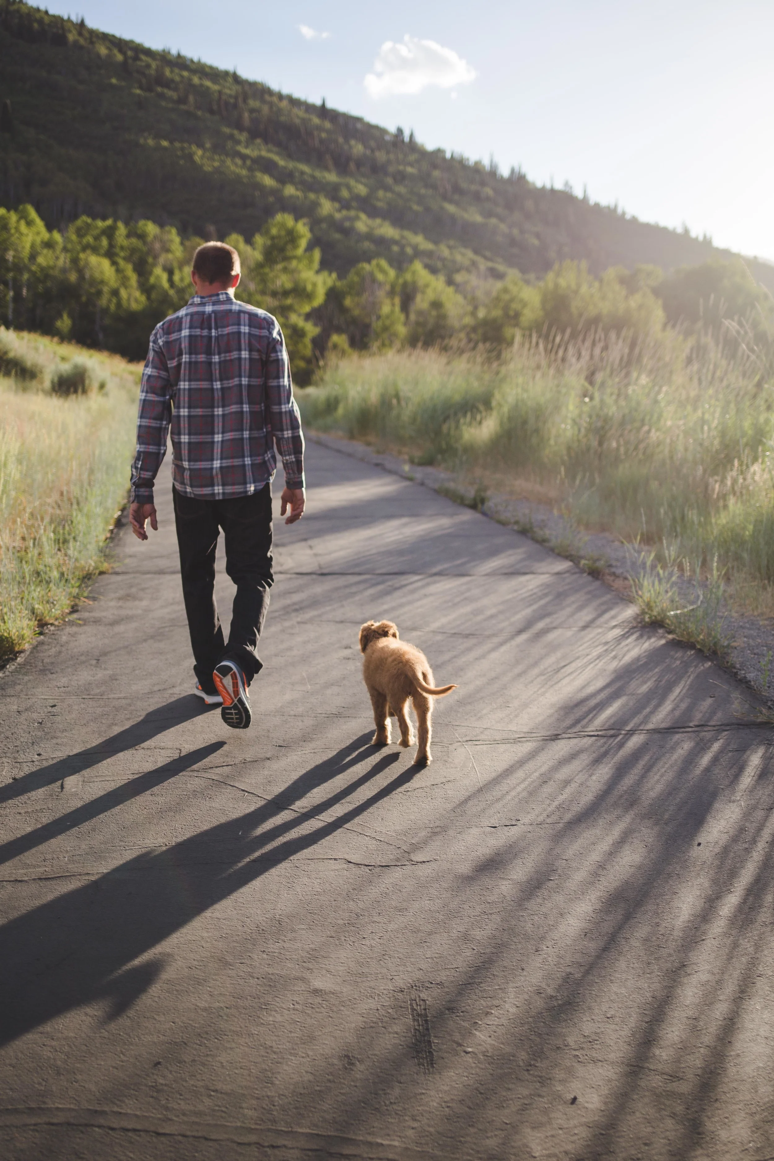 Angie and Kevin-487.jpg