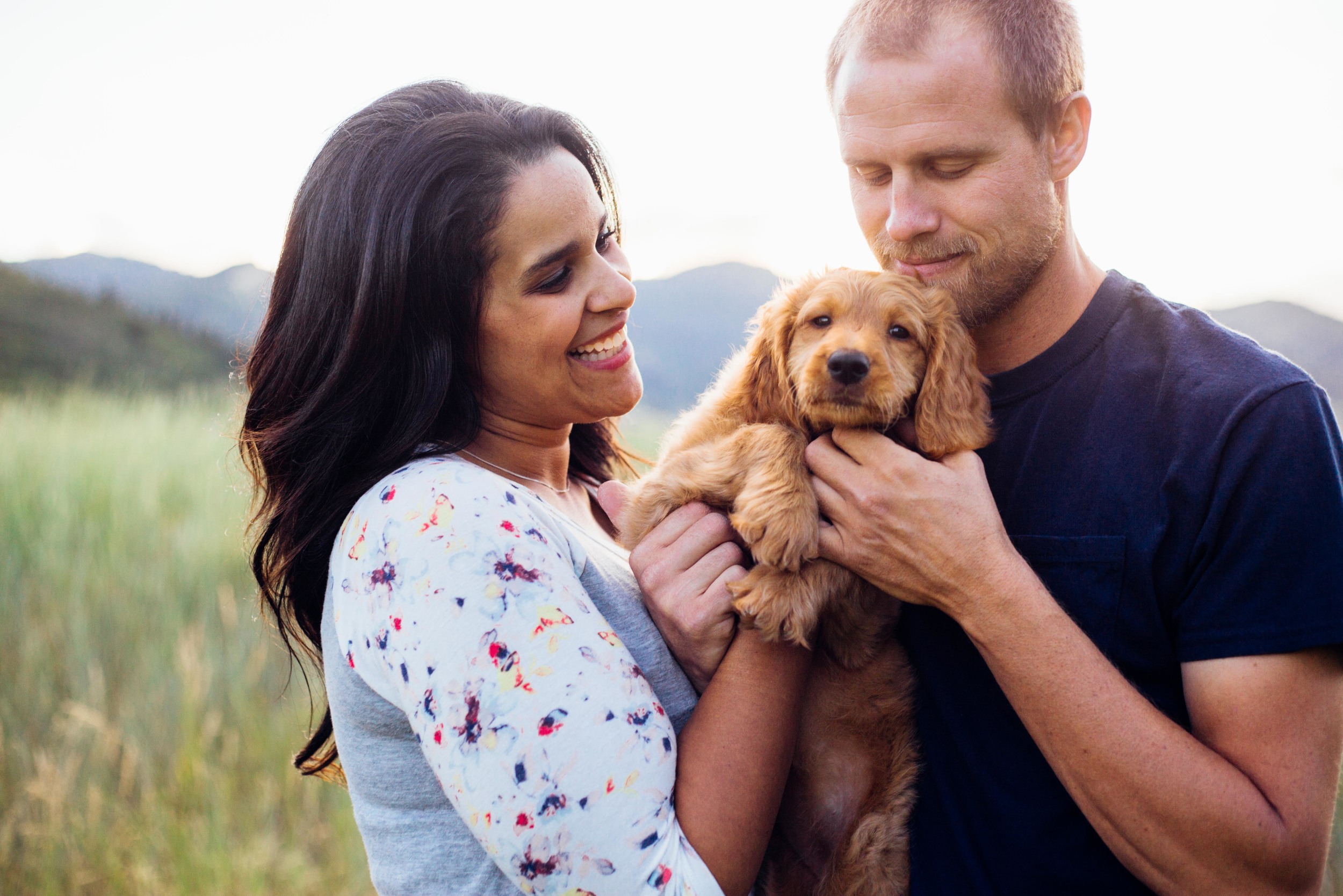 Angie and Kevin-533-2.jpg