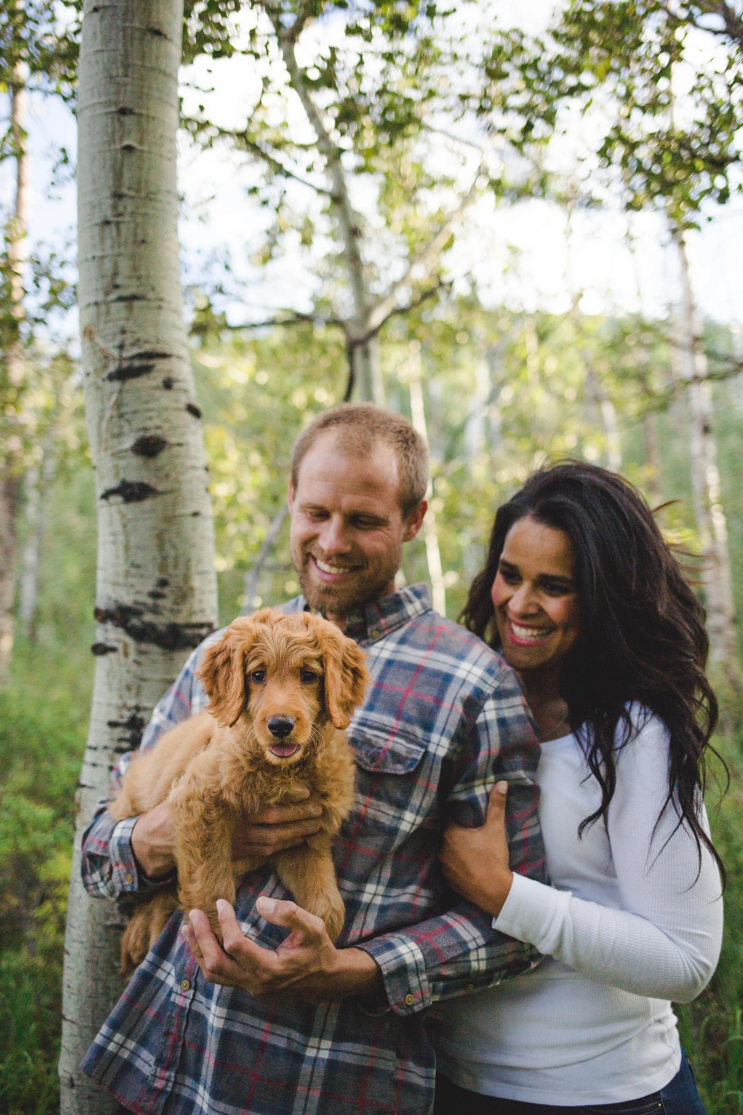 Angie and Kevin-539.jpg