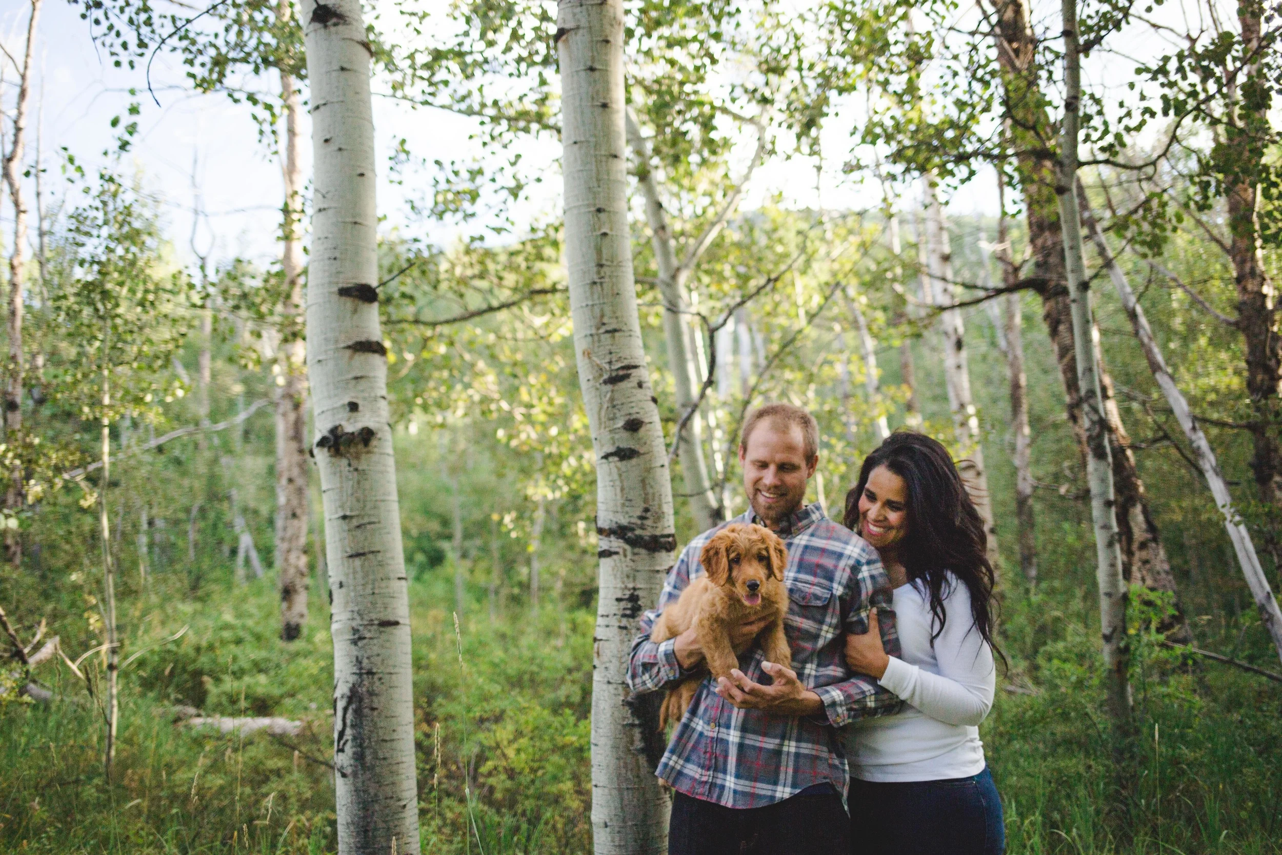 Angie and Kevin-545.jpg