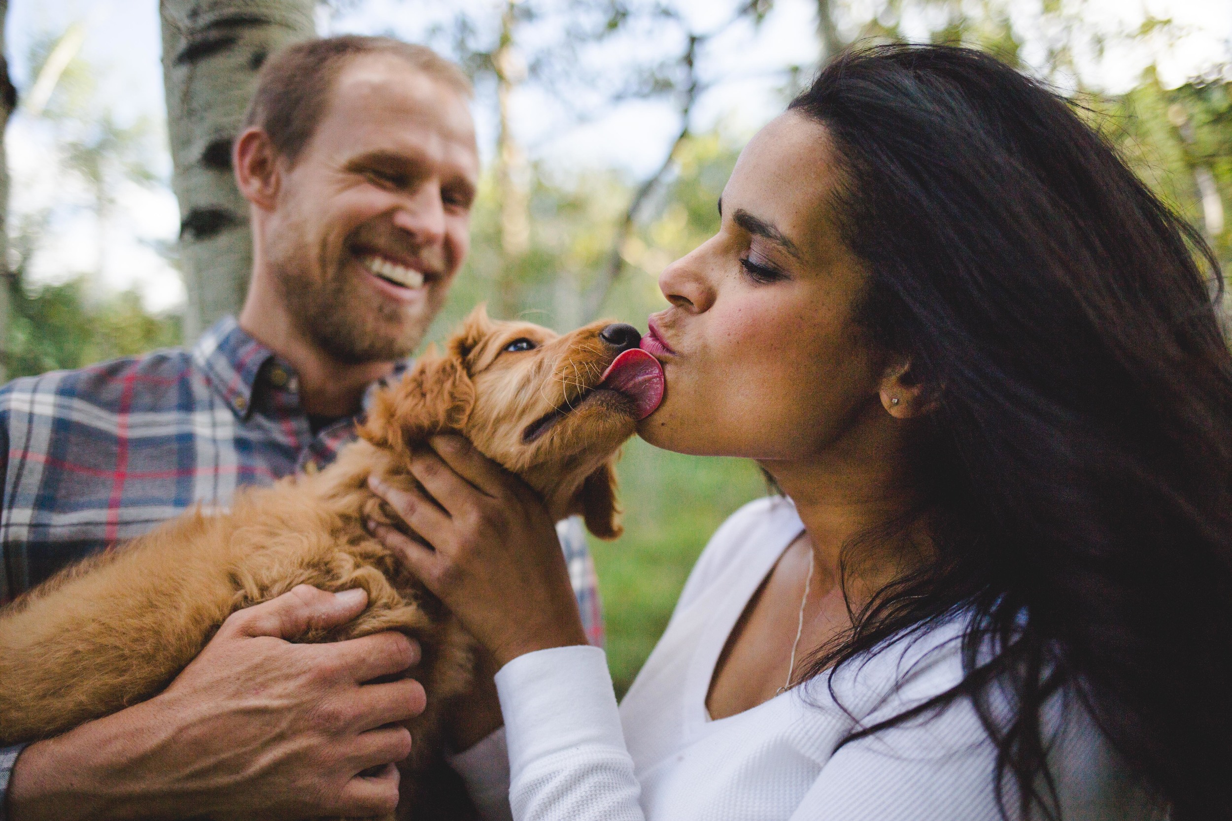 Angie and Kevin-592.jpg