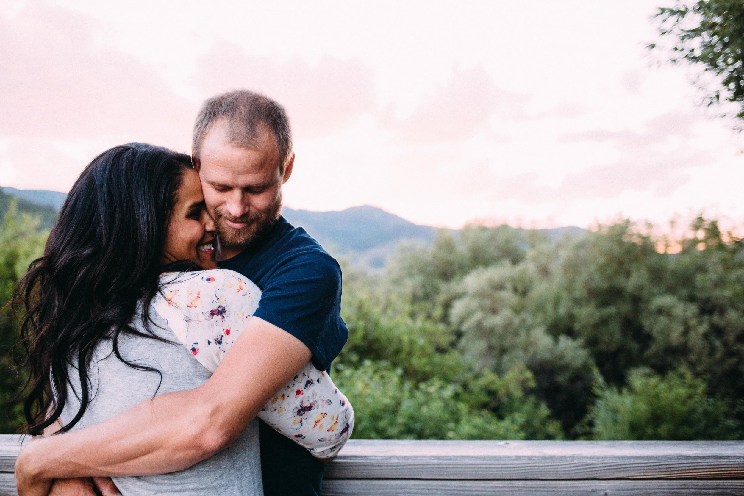 Angie and Kevin-607-2.jpg