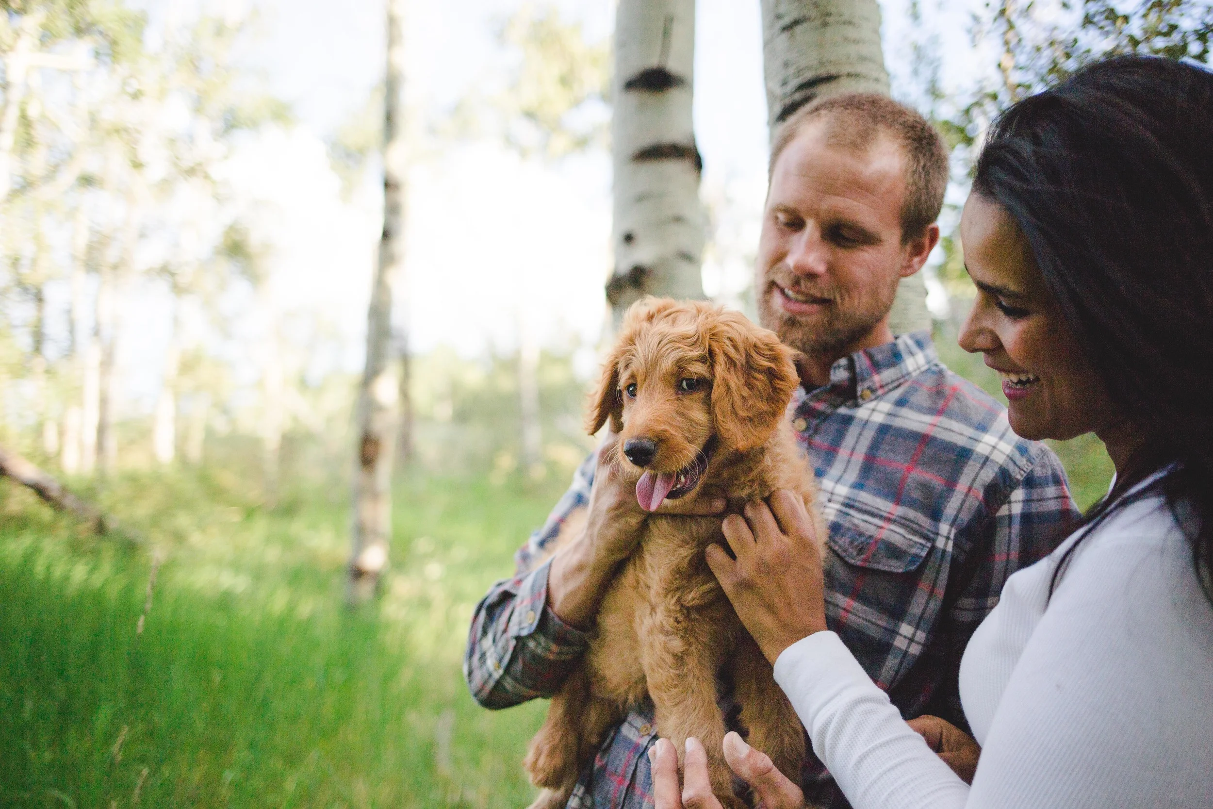 Angie and Kevin-603.jpg