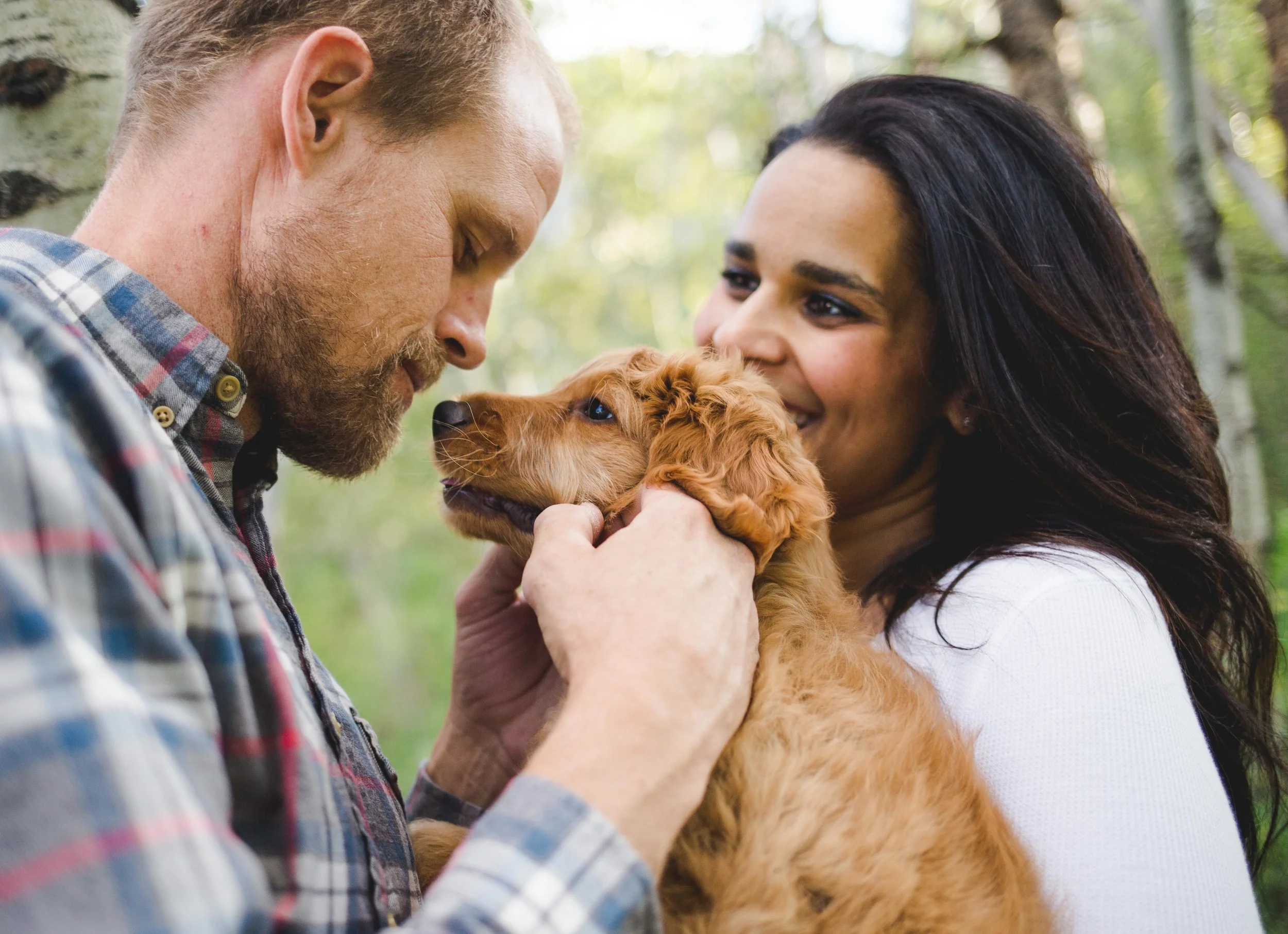 Angie and Kevin-666.jpg