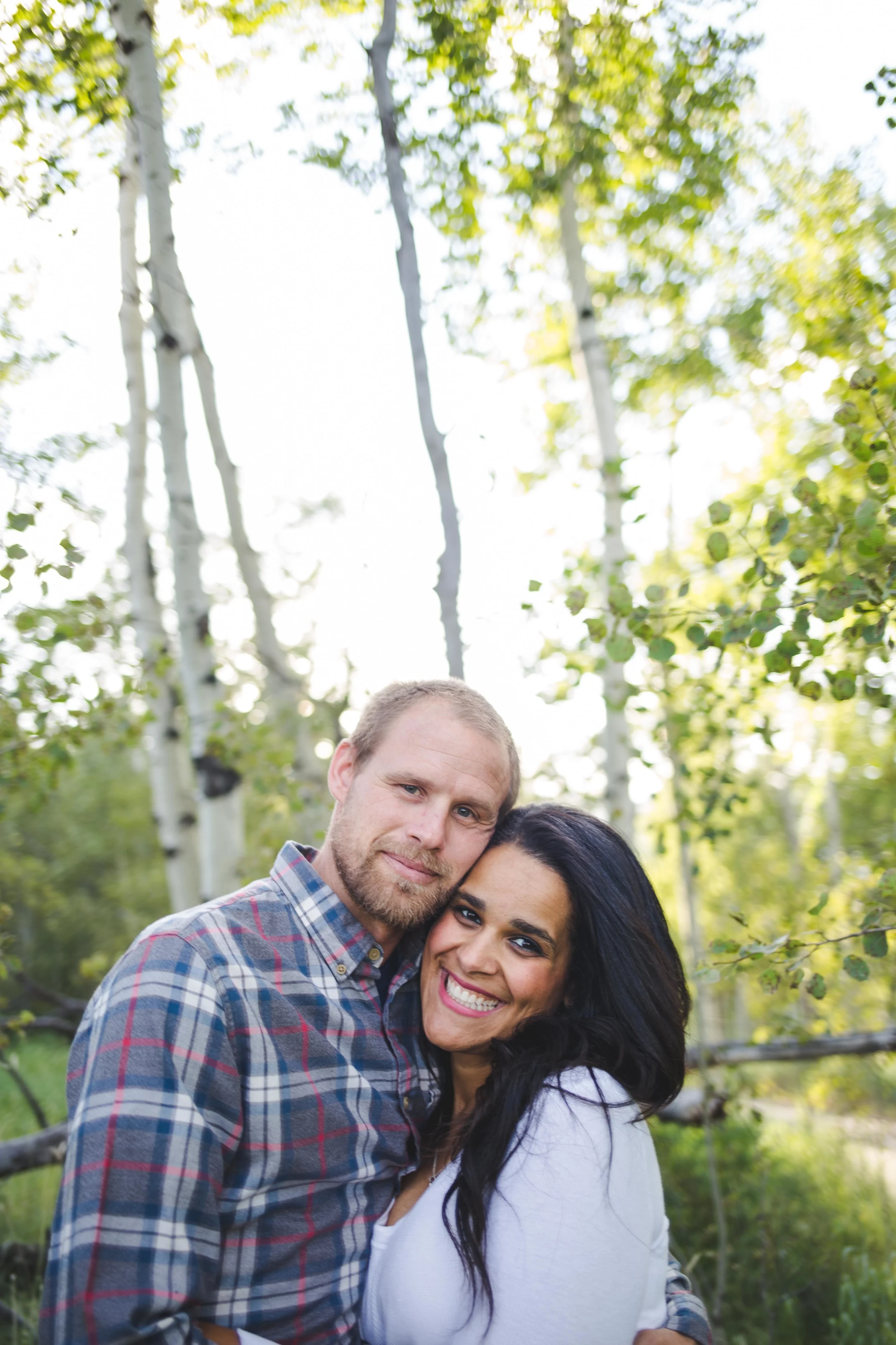 Angie and Kevin-724.jpg