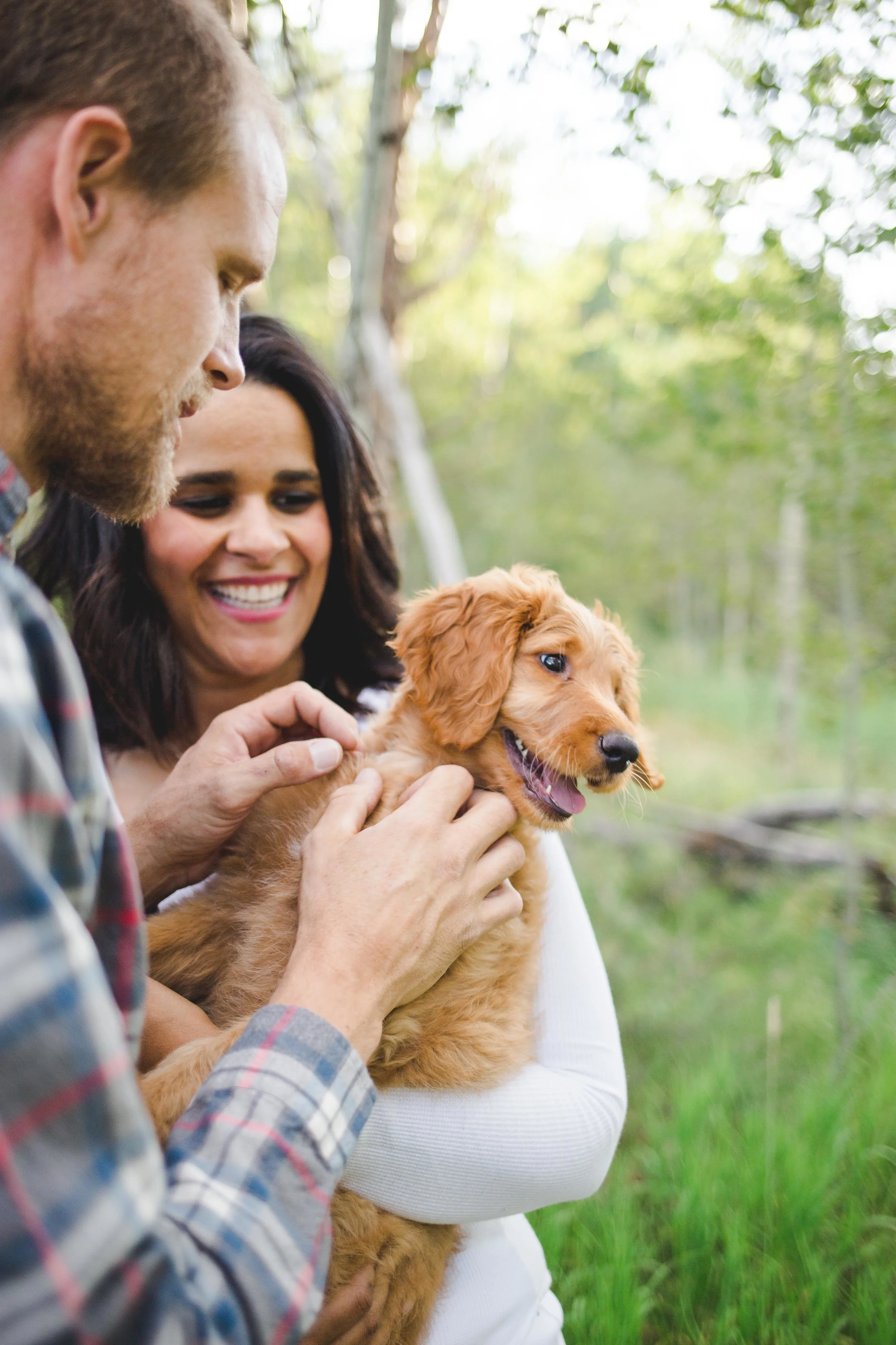 Angie and Kevin-682.jpg