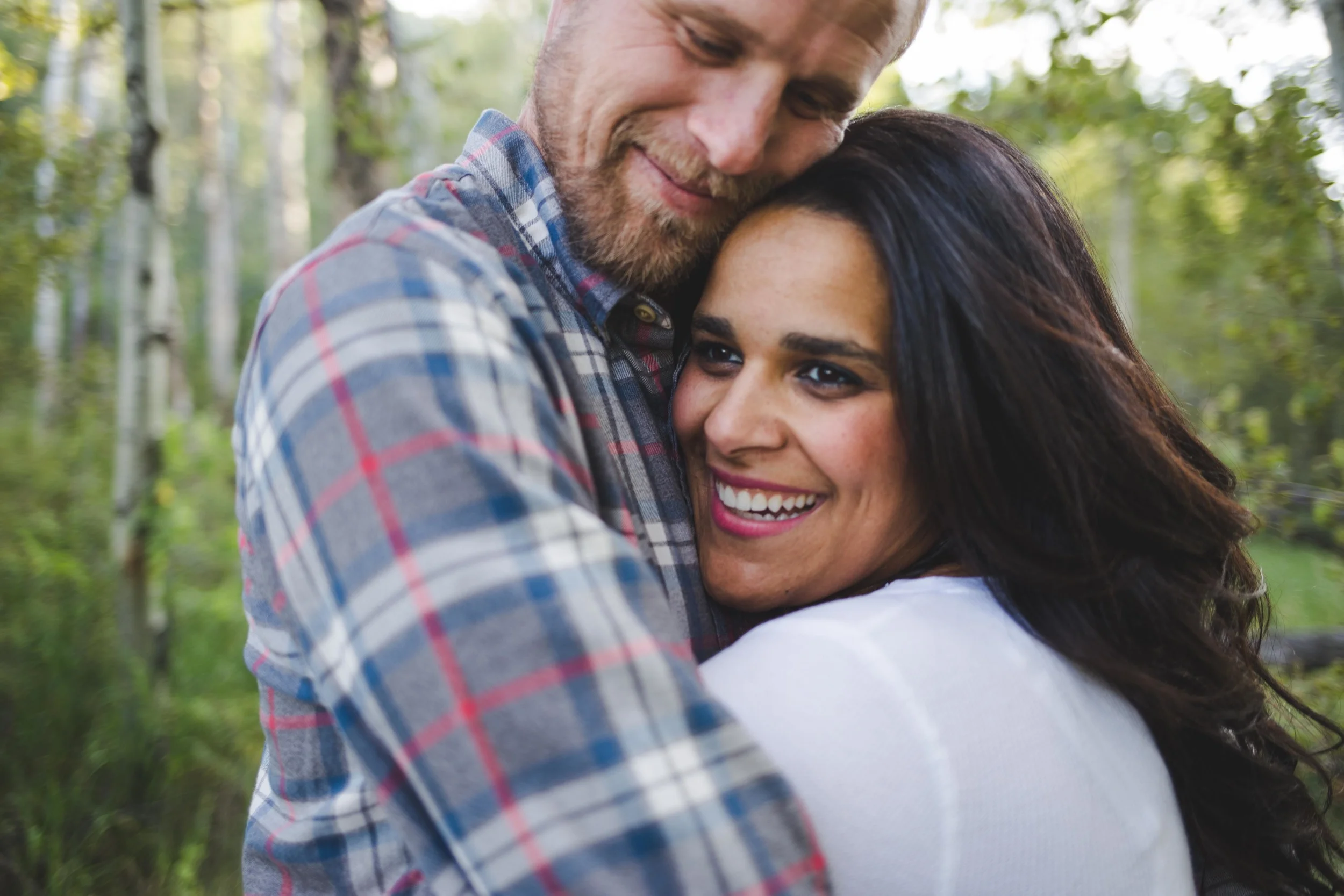 Angie and Kevin-763.jpg