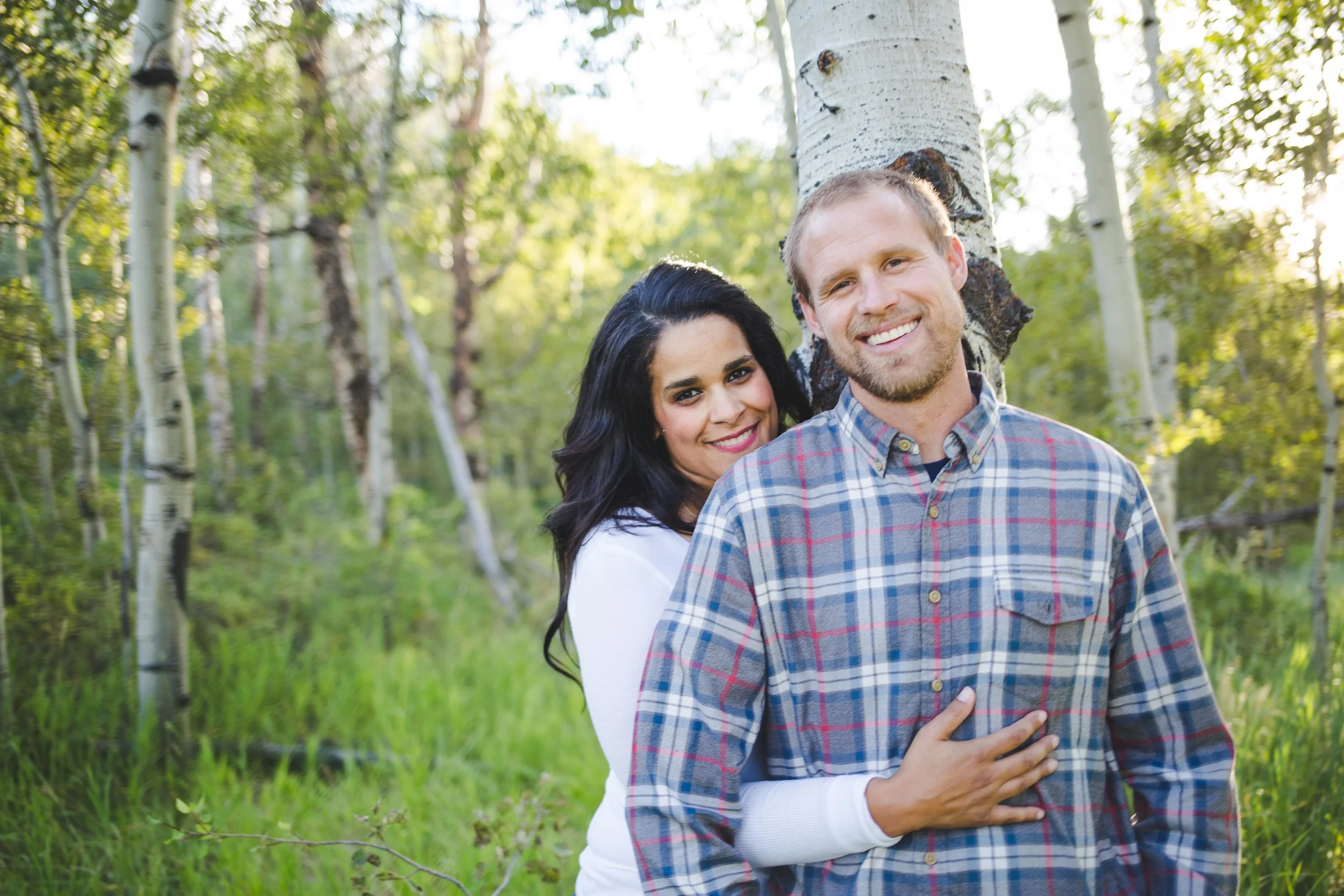 Angie and Kevin-834.jpg