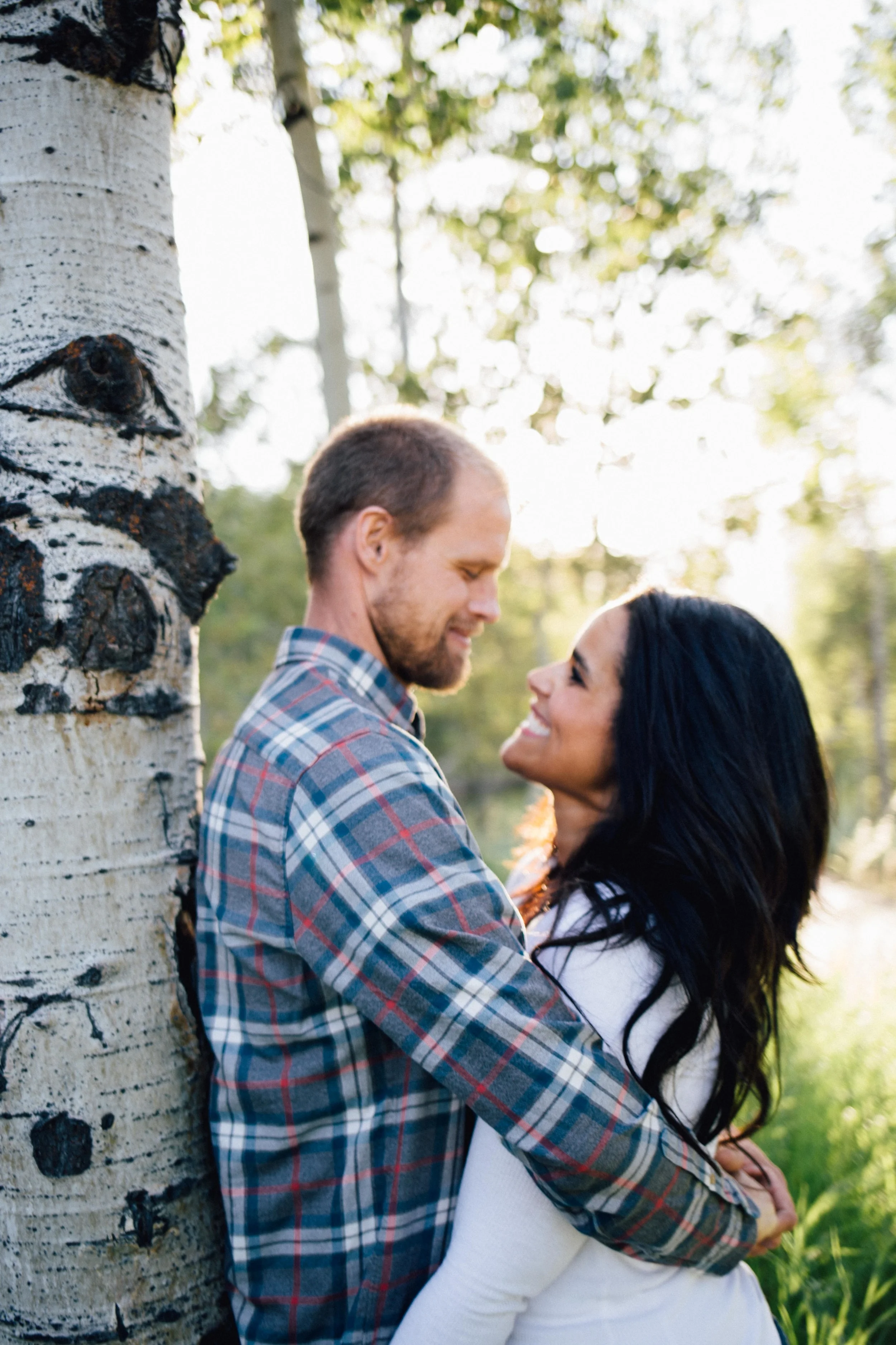 Angie and Kevin-878.jpg