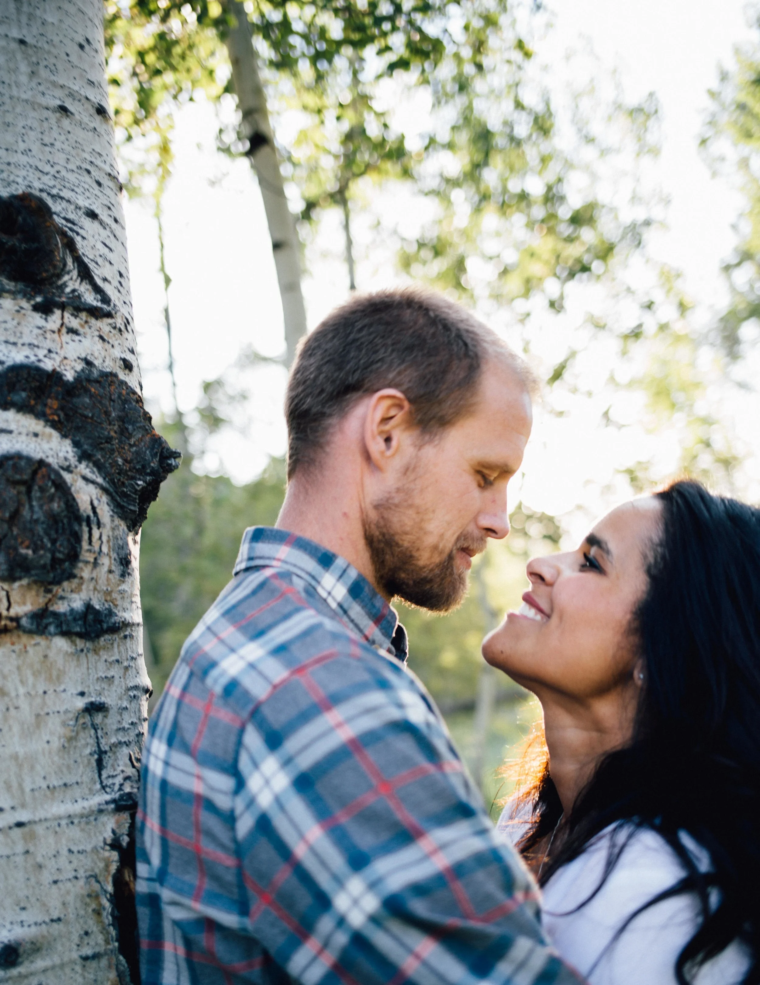 Angie and Kevin-880.jpg