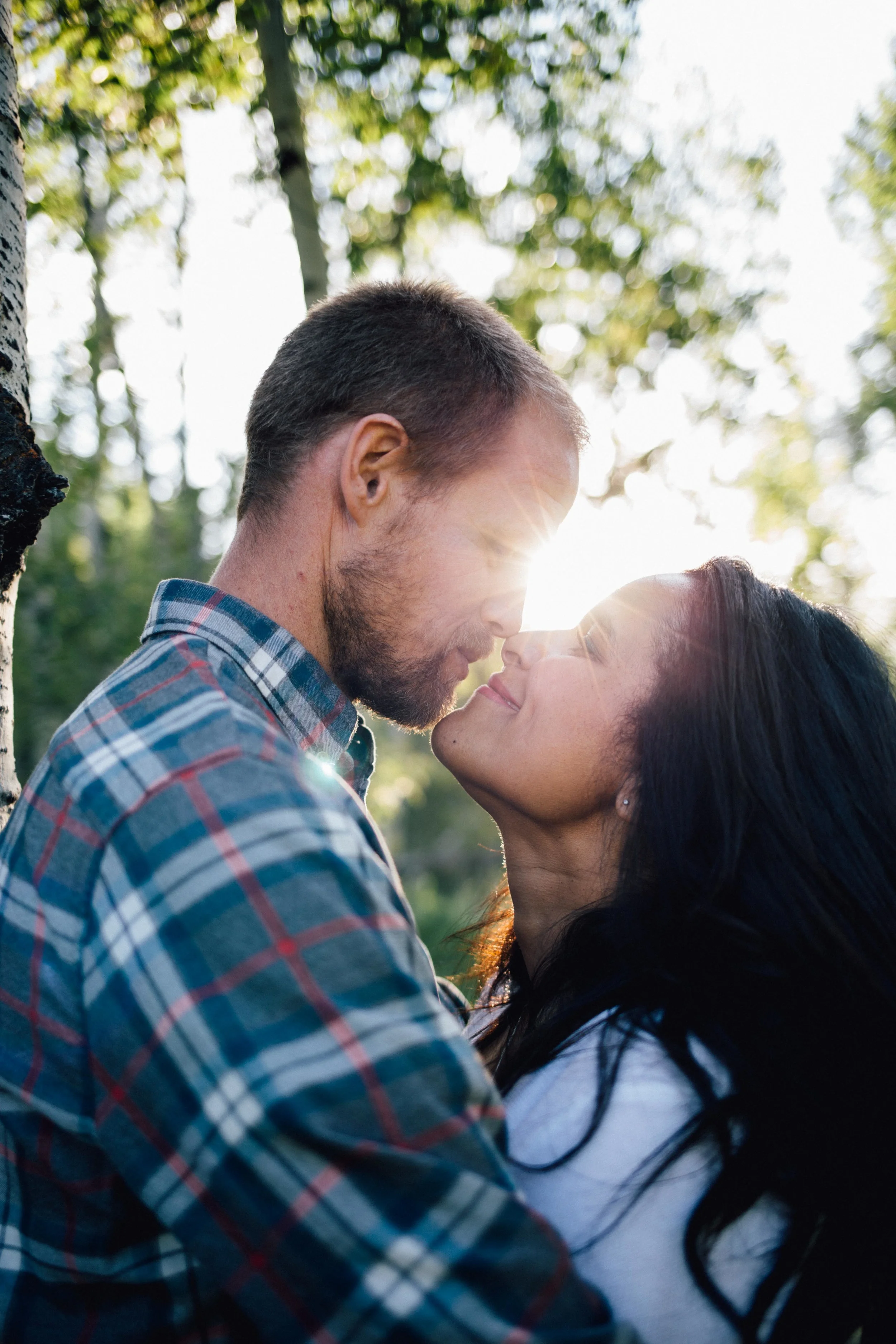 Angie and Kevin-882.jpg