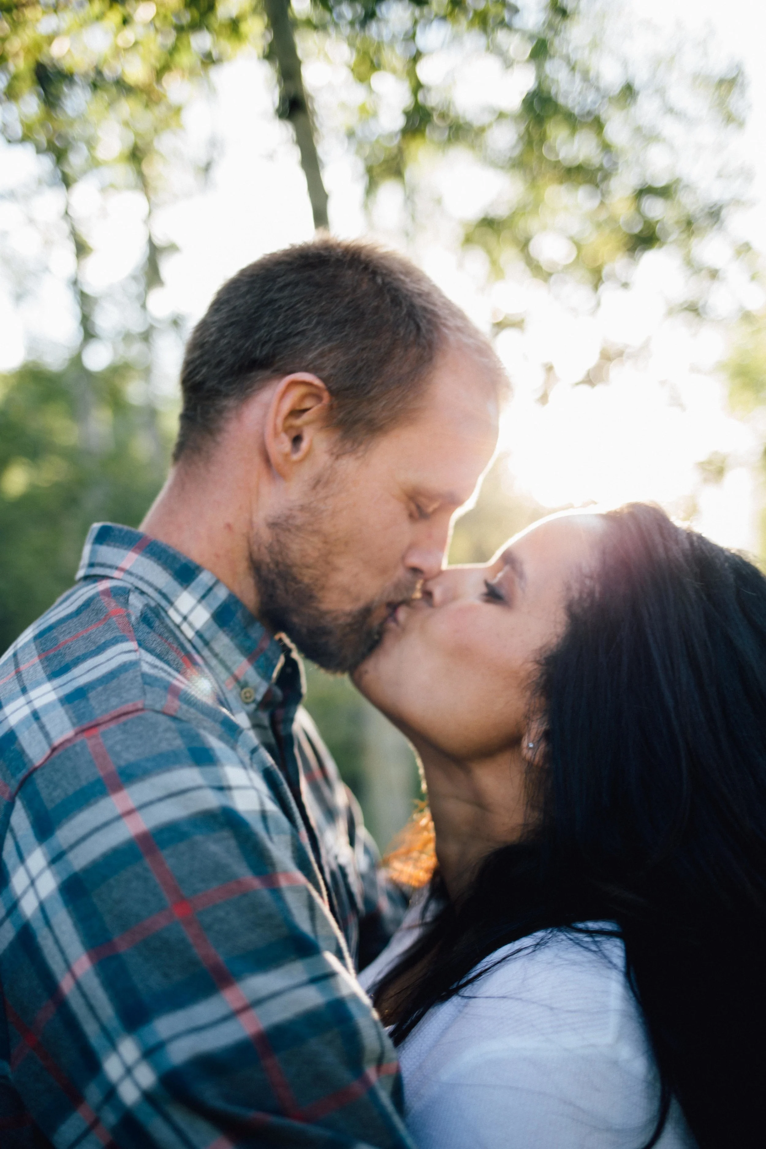 Angie and Kevin-907.jpg