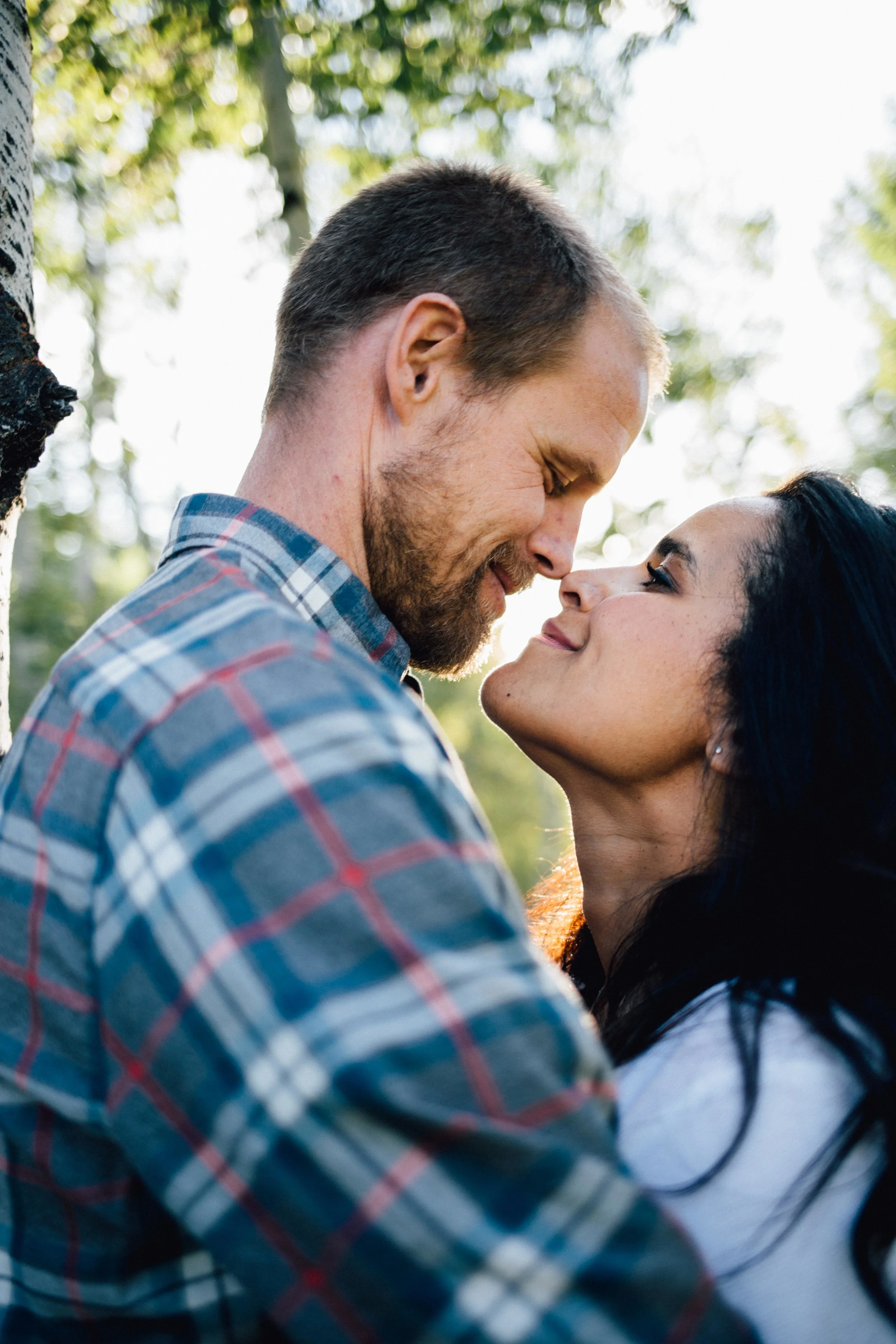 Angie and Kevin-886.jpg