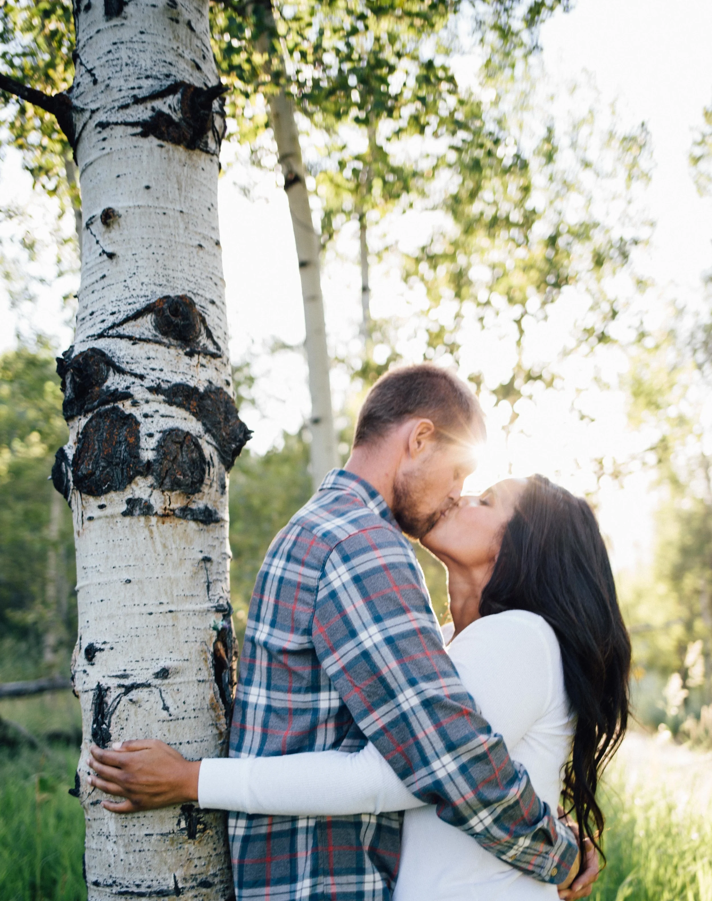 Angie and Kevin-936.jpg