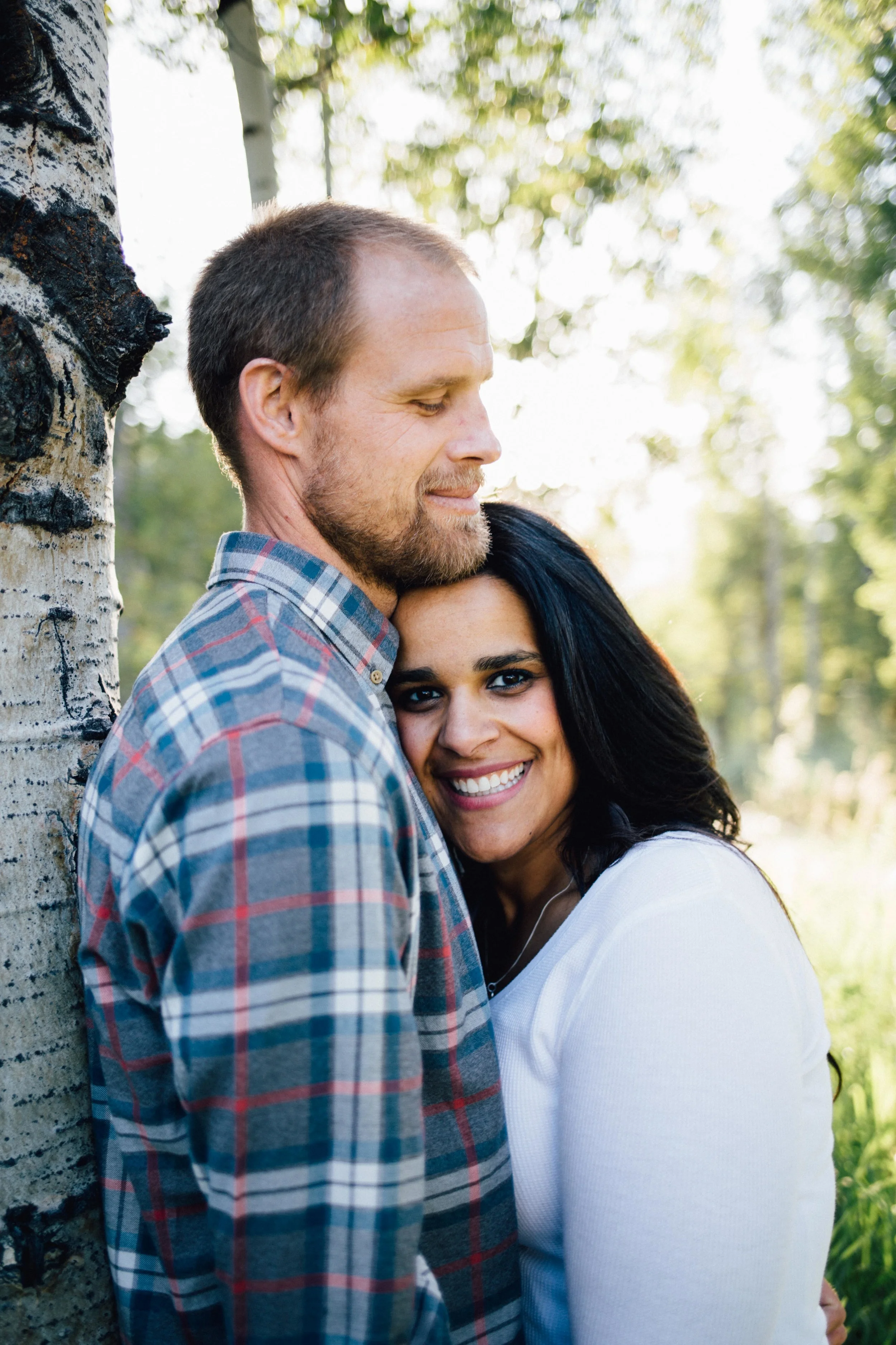 Angie and Kevin-940.jpg