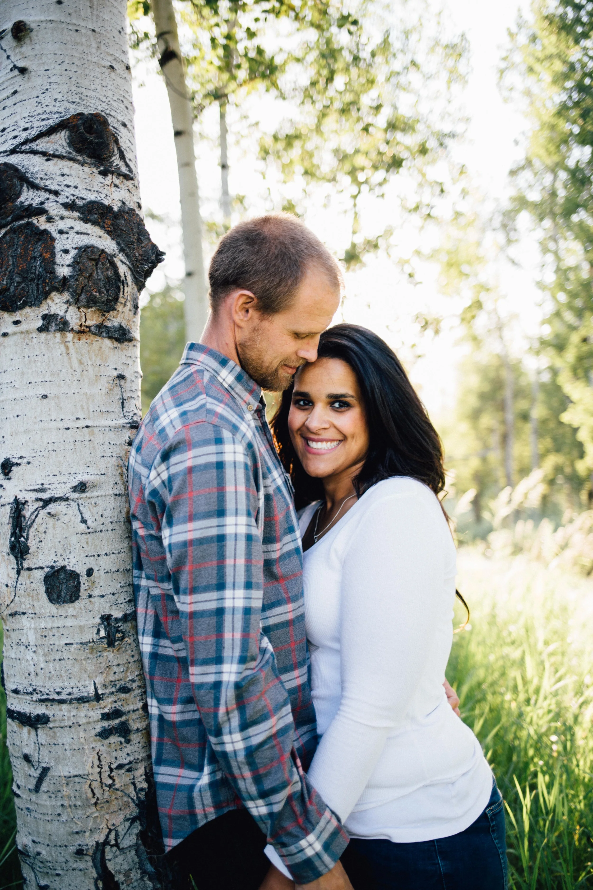 Angie and Kevin-950.jpg