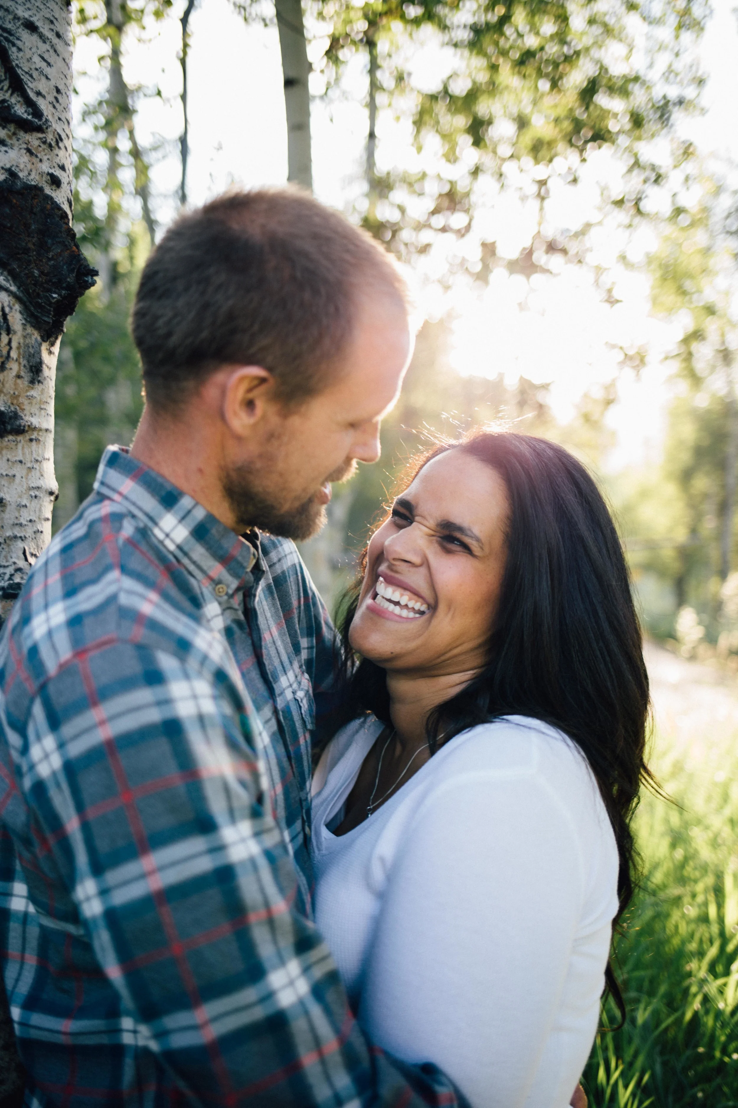 Angie and Kevin-1001.jpg